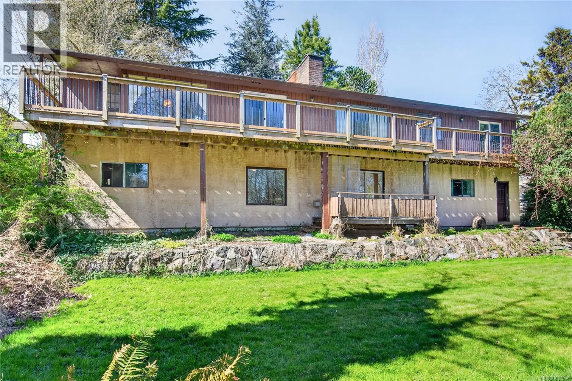Property at 120 Skipton Cres, Campbell River, BC