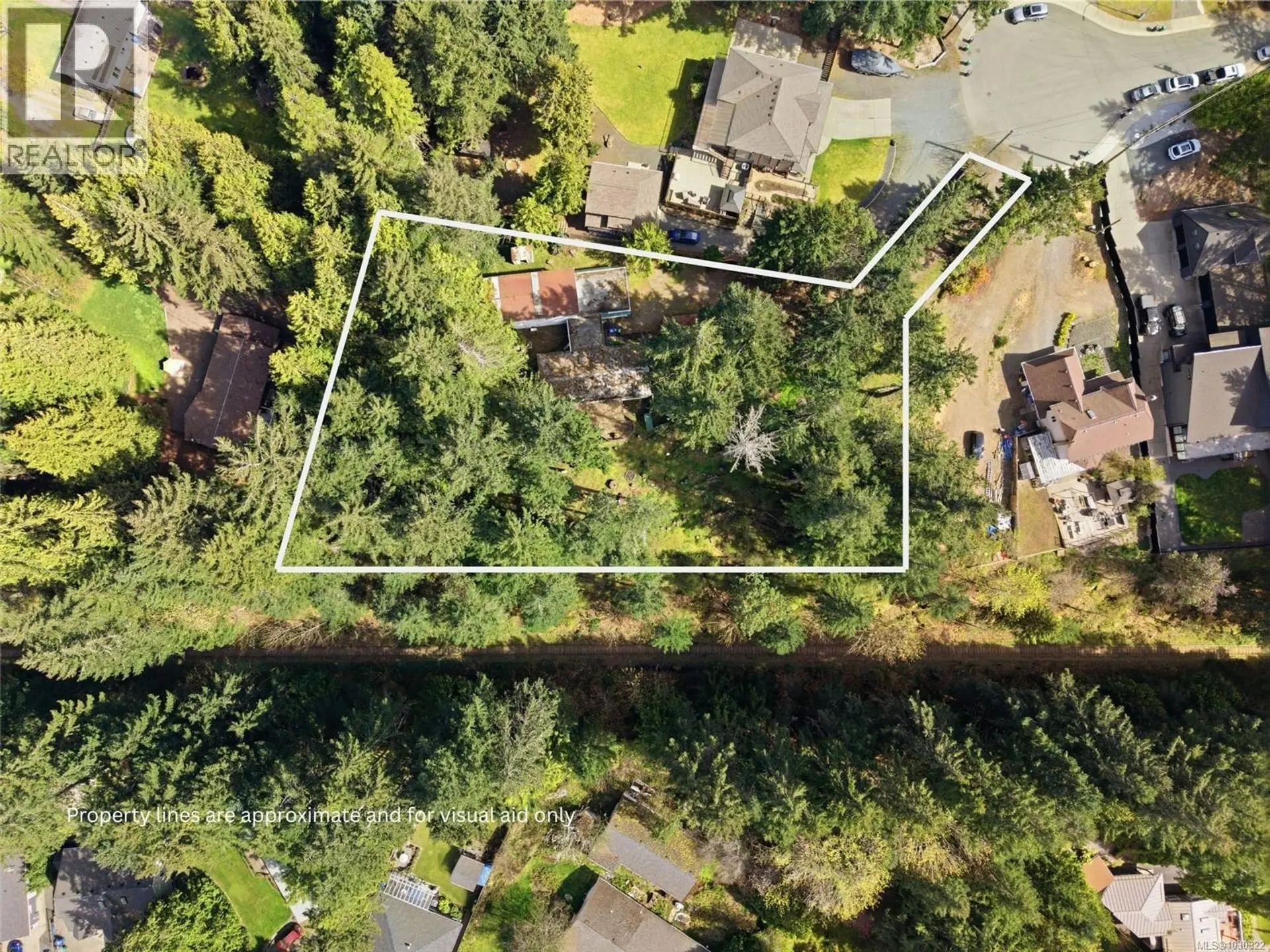 Property at 69 Lake Pl, Nanaimo, BC