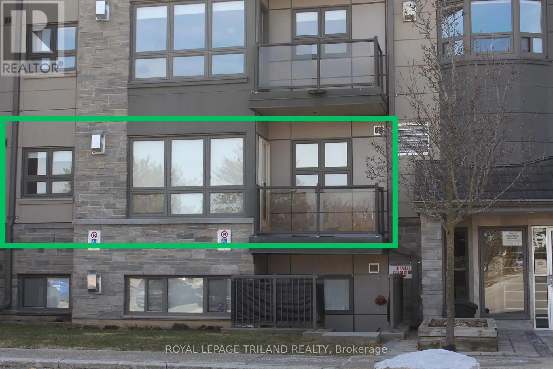 #218 9 JACKSWAY CRESCENT - Image 19