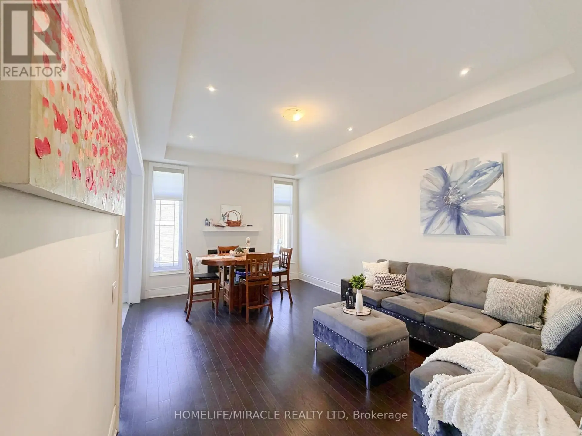 16 LYLE WAY - Image 8