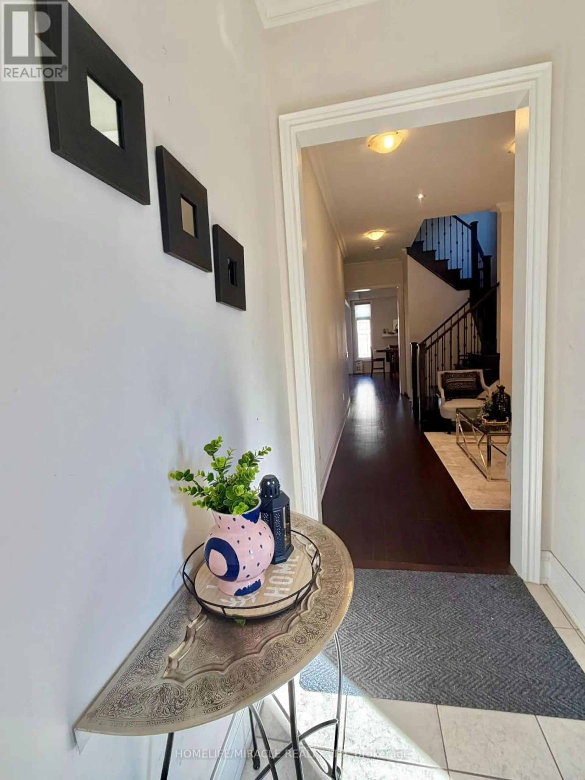 16 LYLE WAY - Image 5