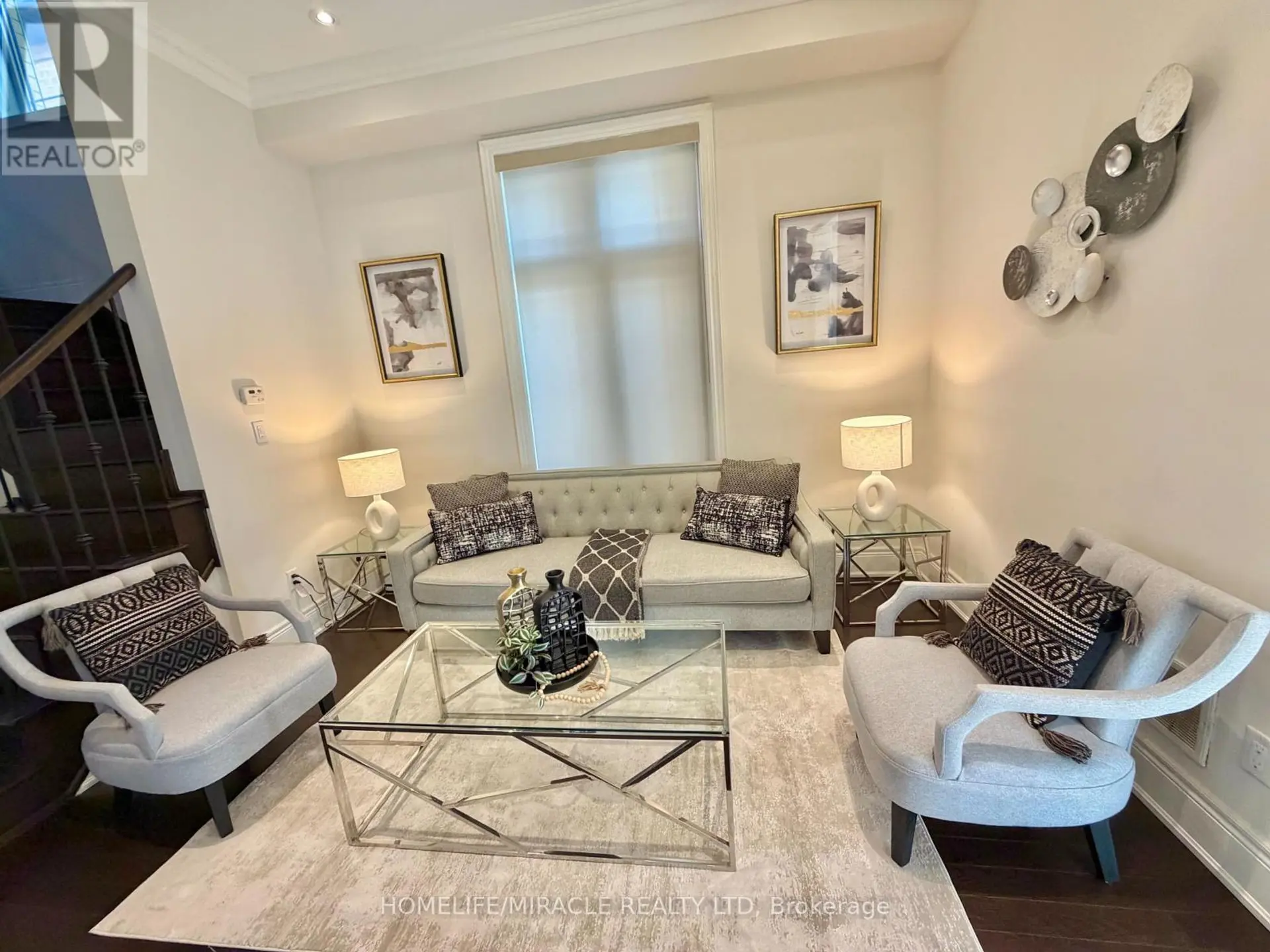 16 LYLE WAY - Image 3
