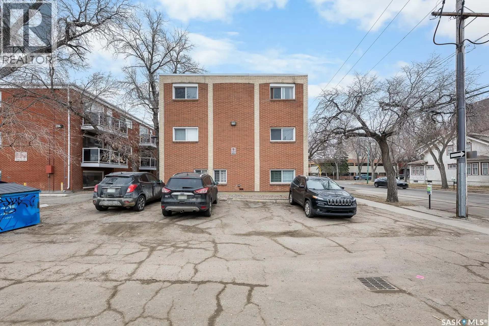 #9 2320 13TH AVENUE - Image 10