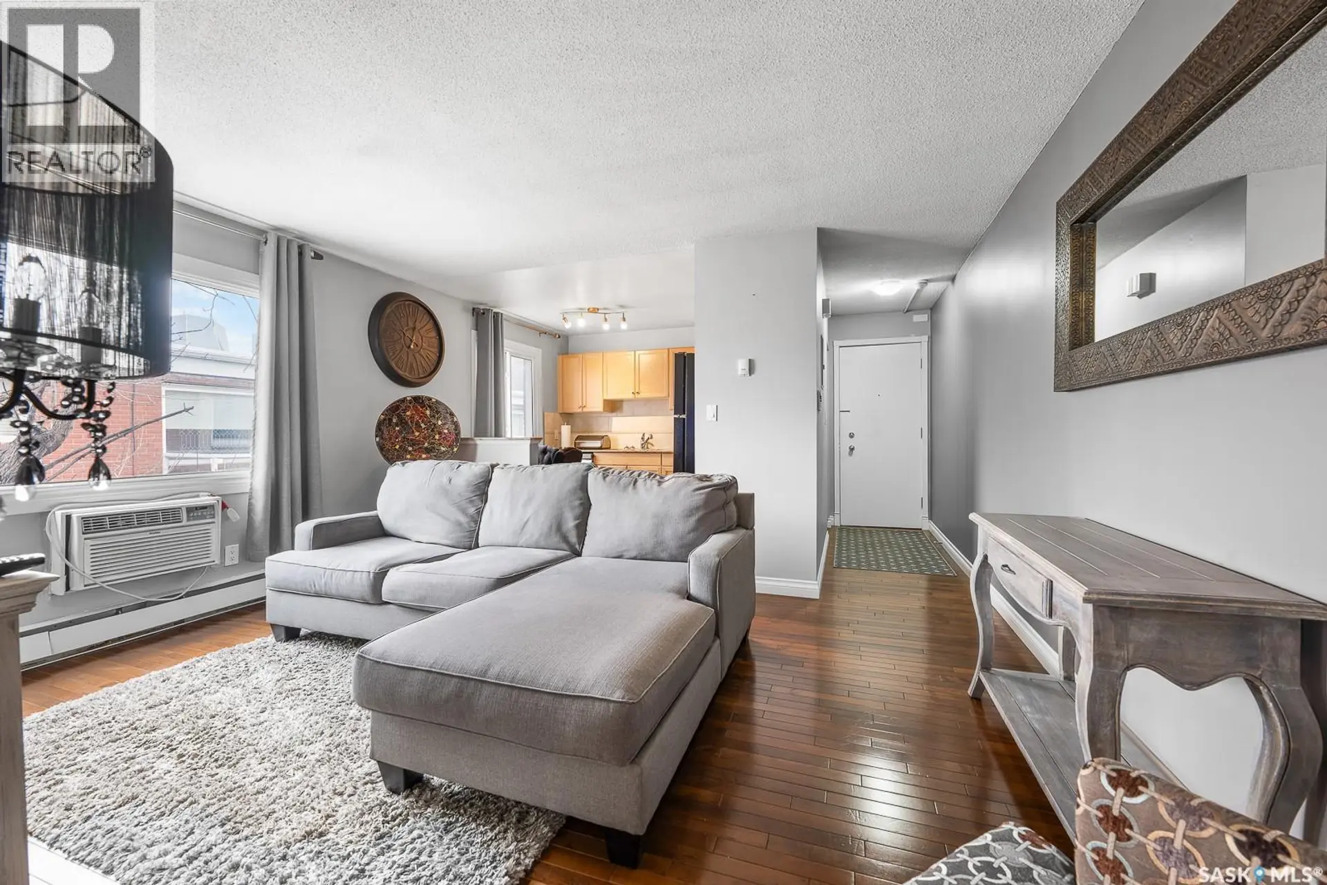 #9 2320 13TH AVENUE - Image 3