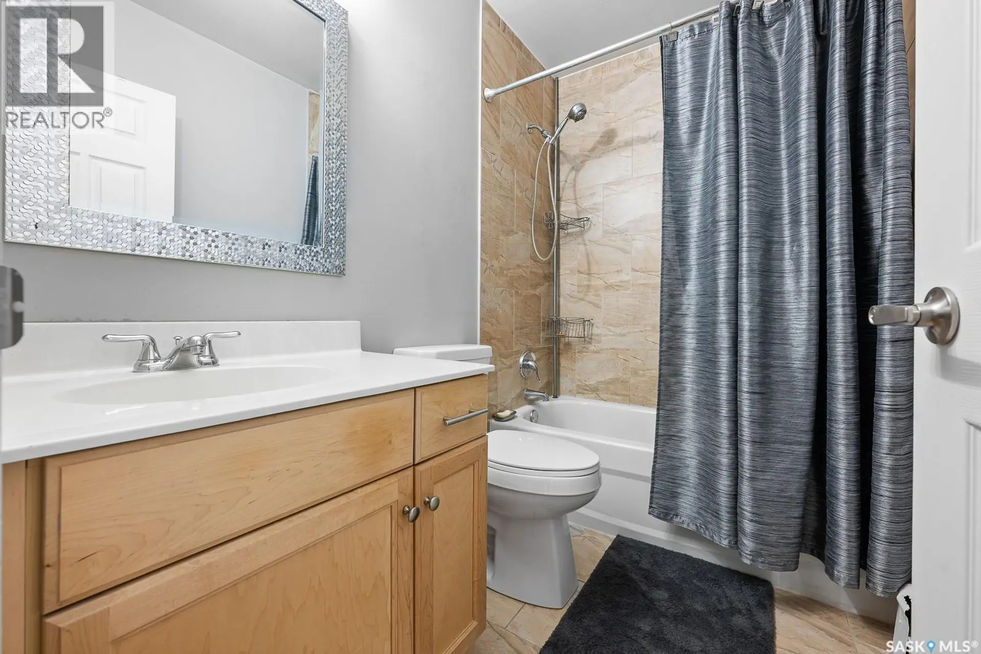 #9 2320 13TH AVENUE - Image 7