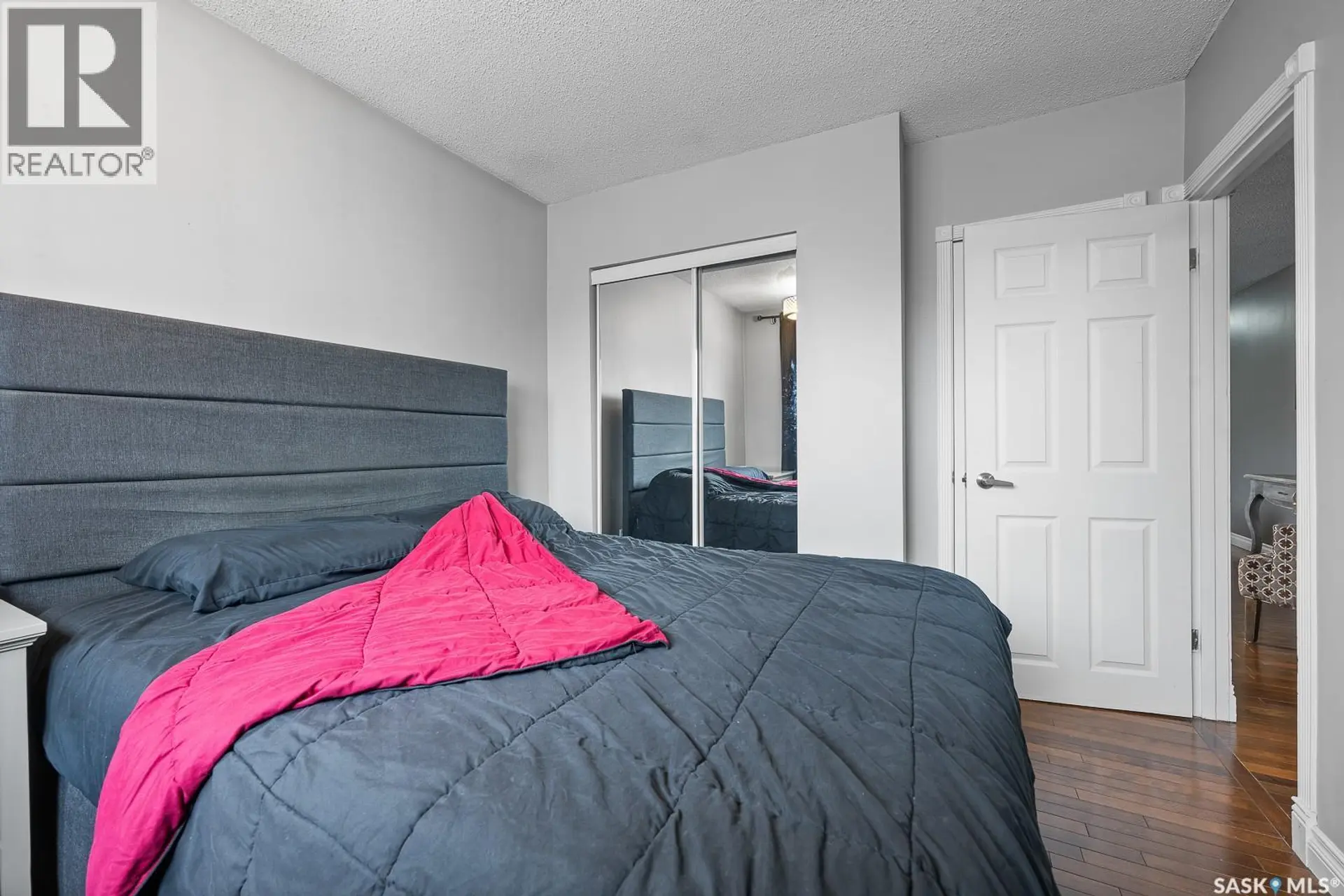 #9 2320 13TH AVENUE - Image 9