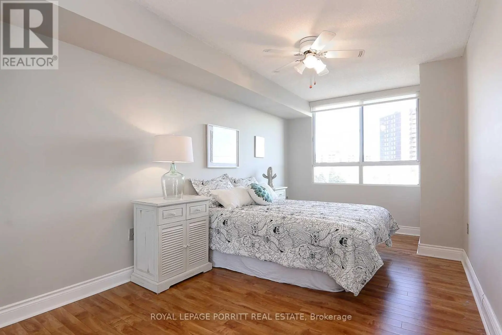 #508 1271 WALDEN CIRCLE - Image 10
