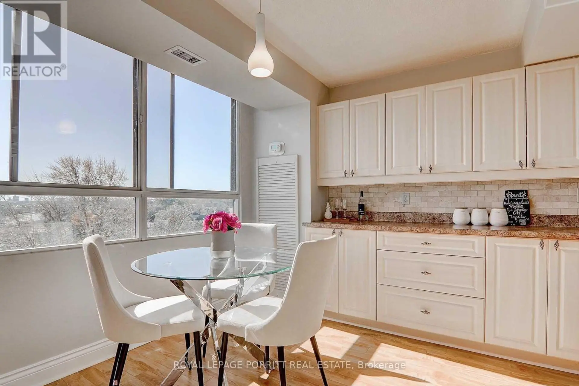 #508 1271 WALDEN CIRCLE - Image 11