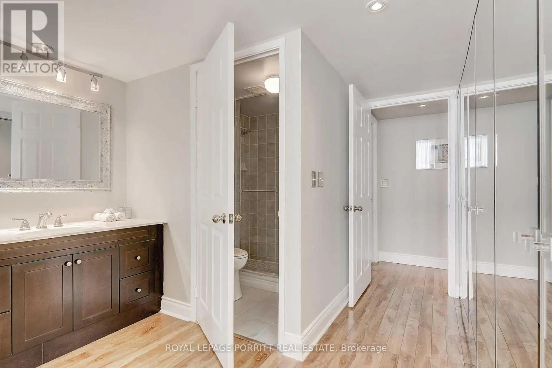 #508 1271 WALDEN CIRCLE - Image 12