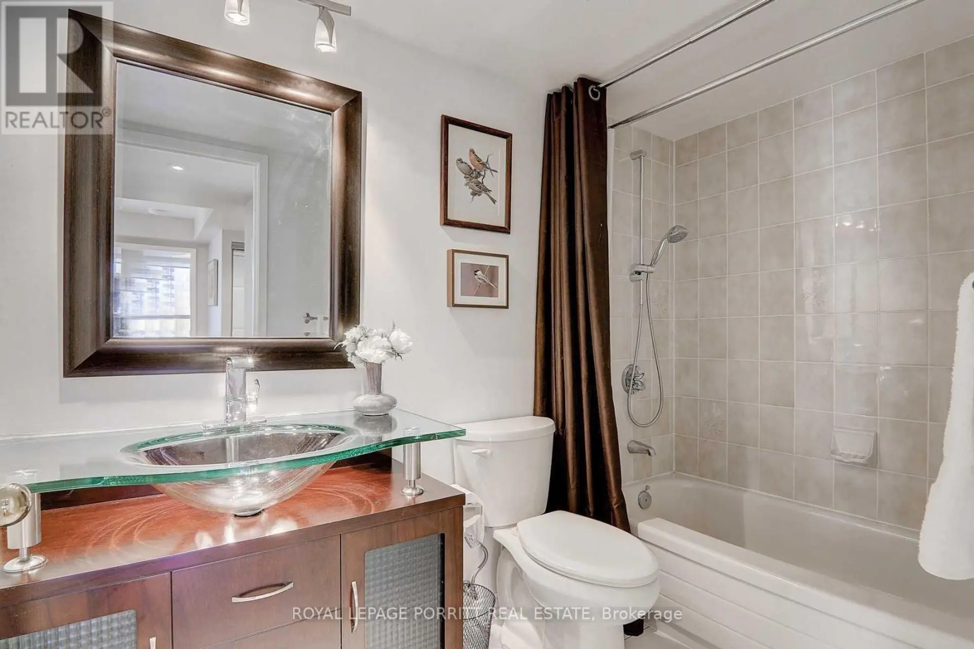 #508 1271 WALDEN CIRCLE - Image 16
