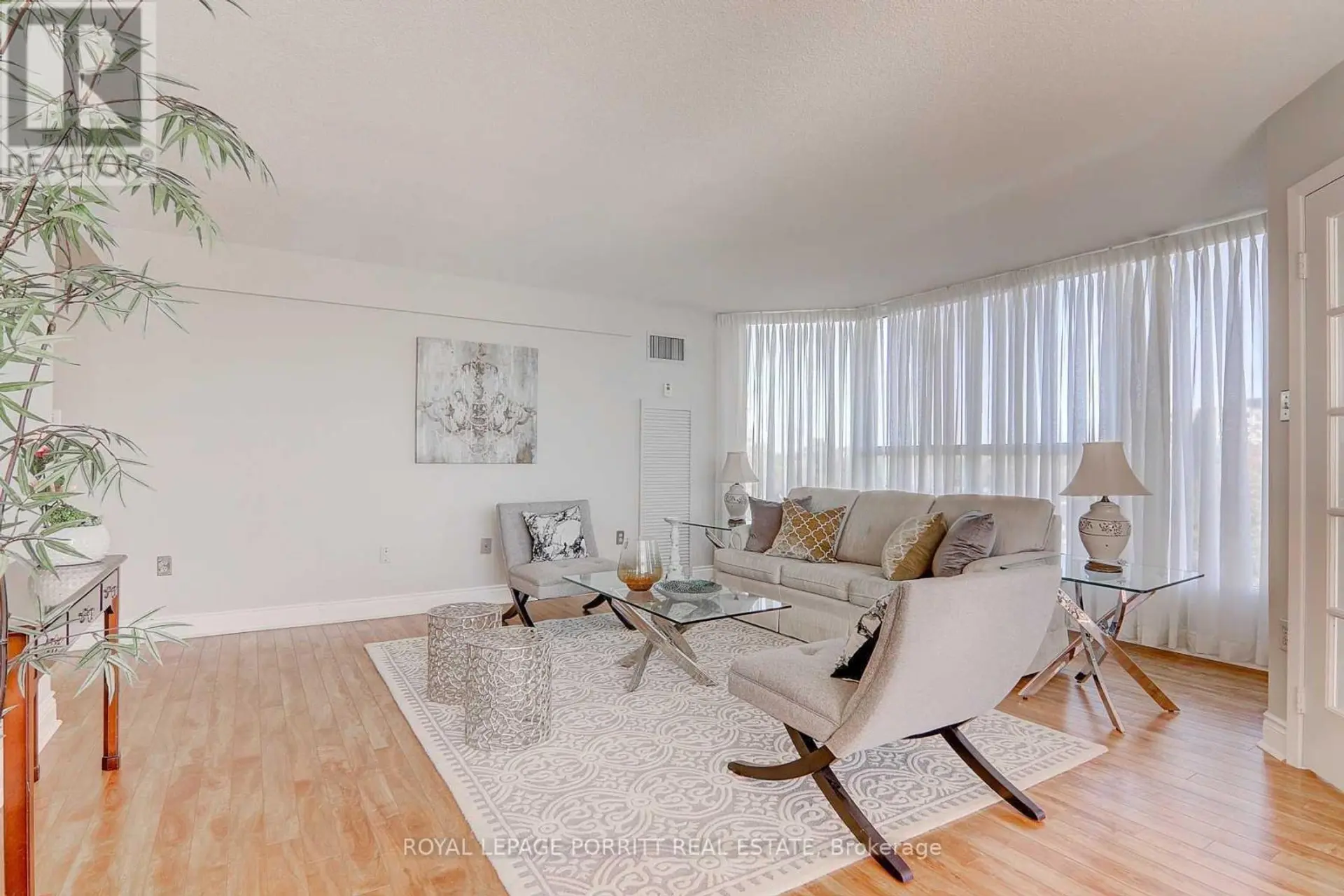 #508 1271 WALDEN CIRCLE - Image 5