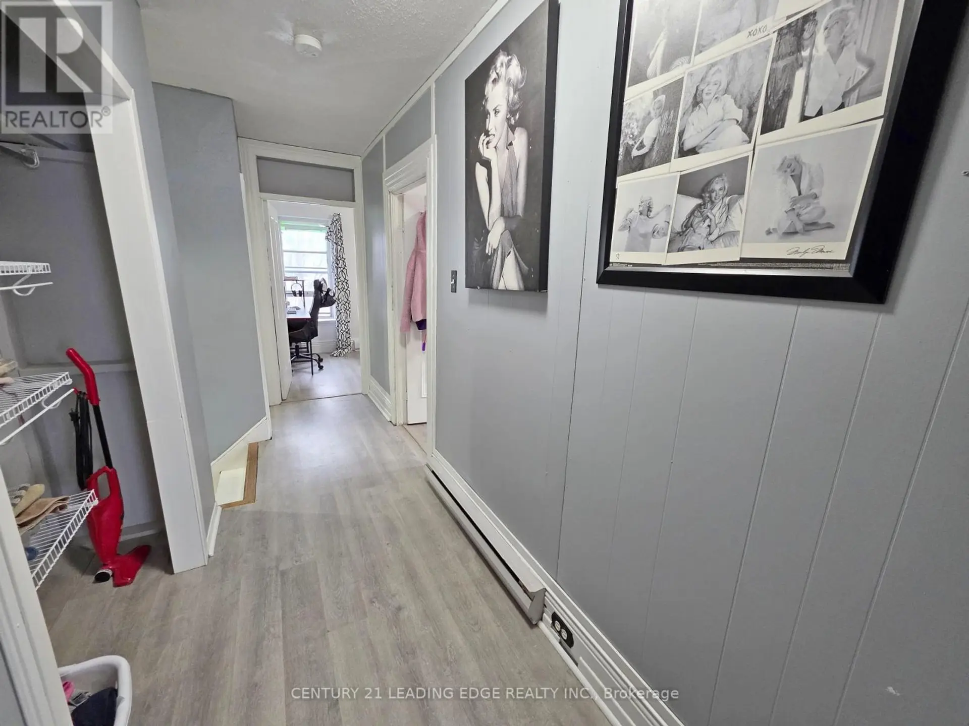 15 GEORGE STREET N - Image 15