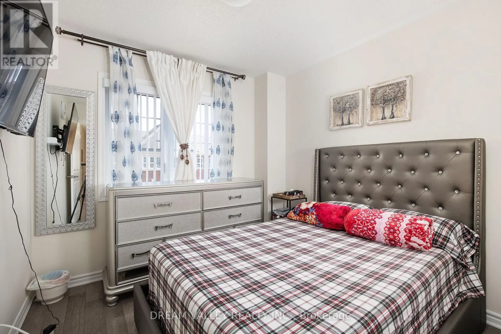 88 JOLLY WAY - Image 15