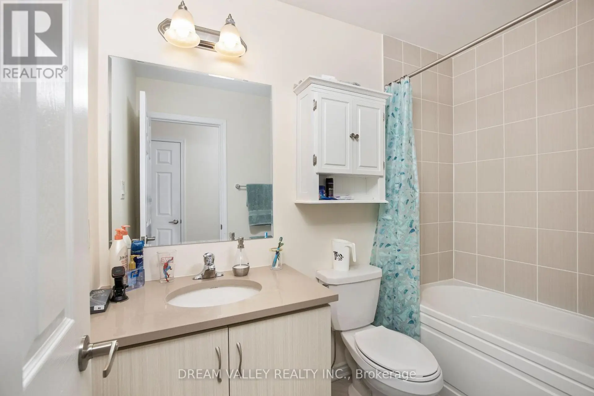 88 JOLLY WAY - Image 19