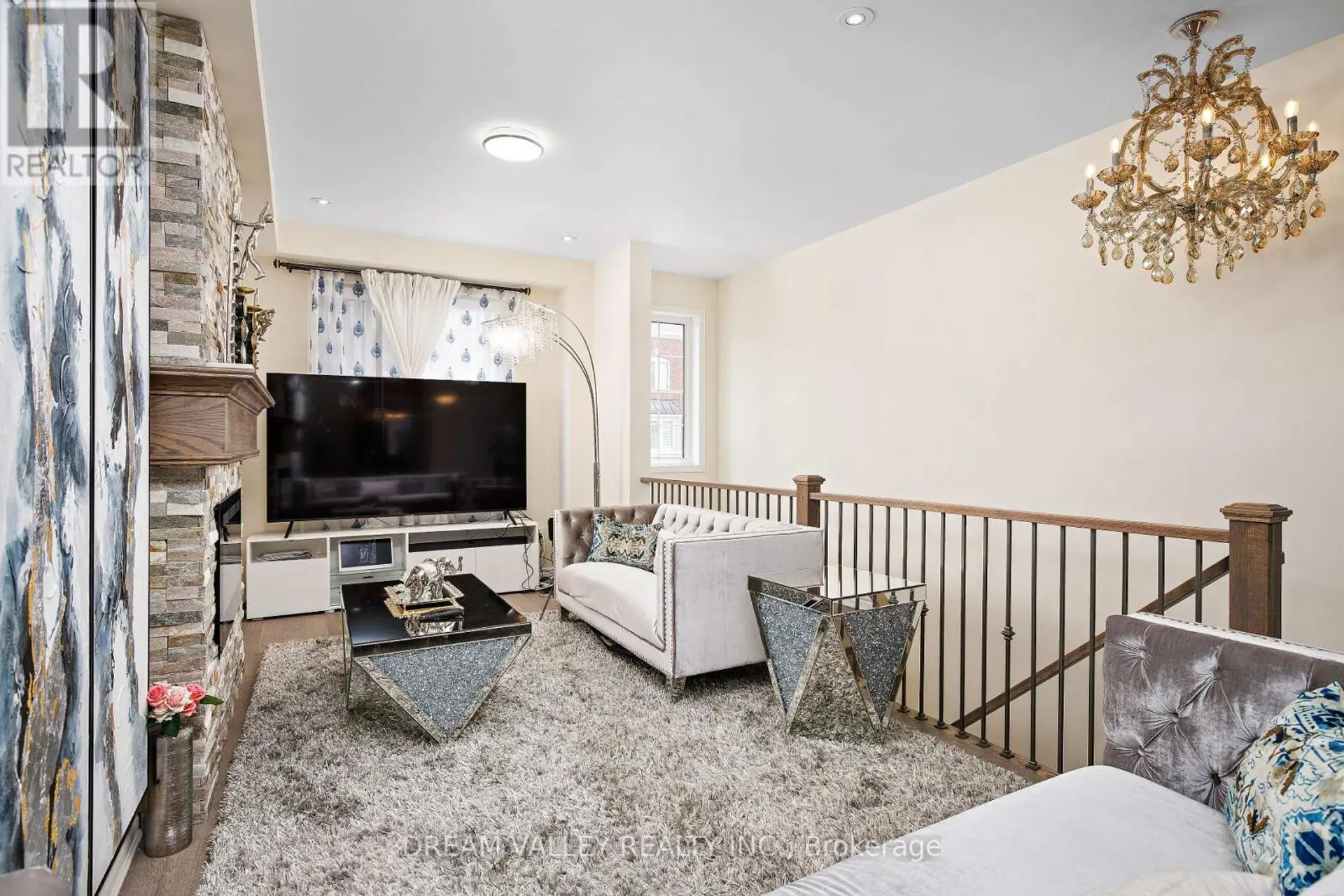 88 JOLLY WAY - Image 5