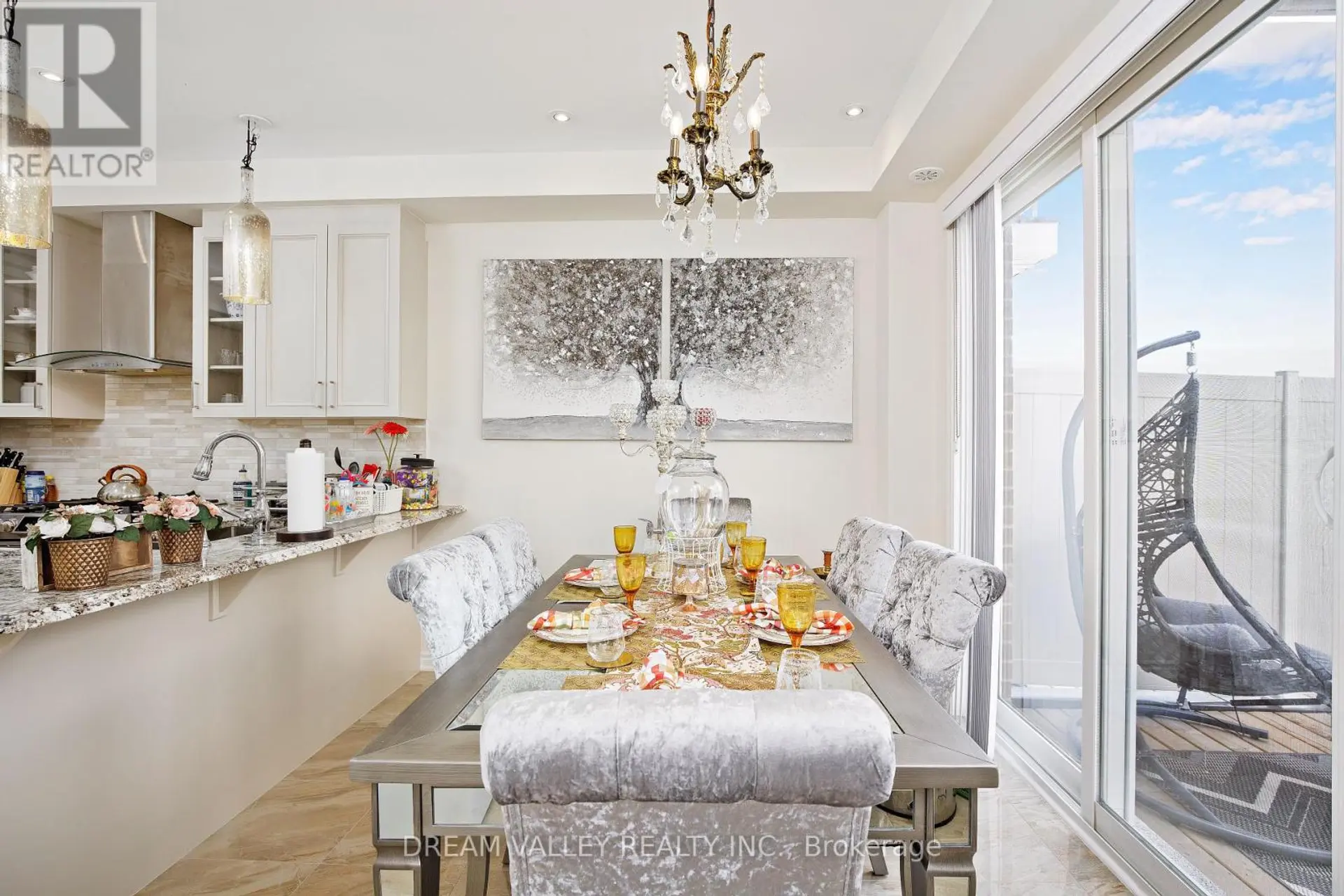88 JOLLY WAY - Image 7