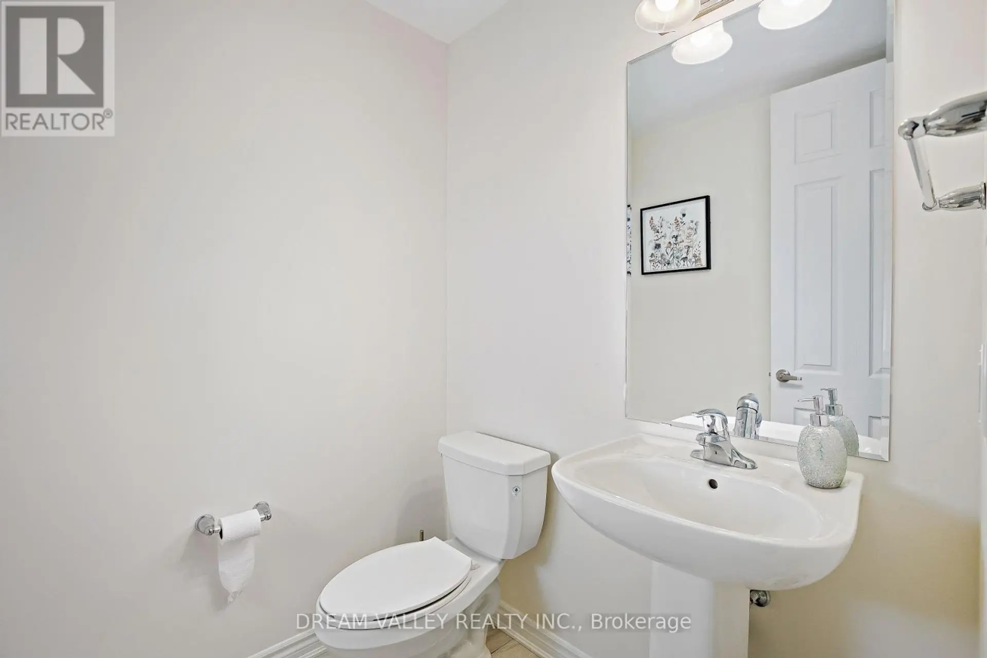 88 JOLLY WAY - Image 8