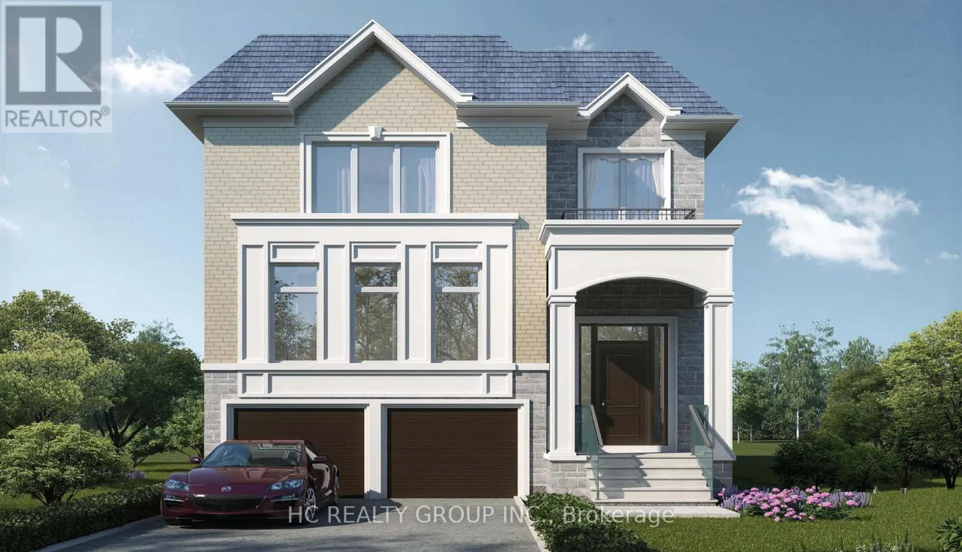 15 LAURIER AVENUE