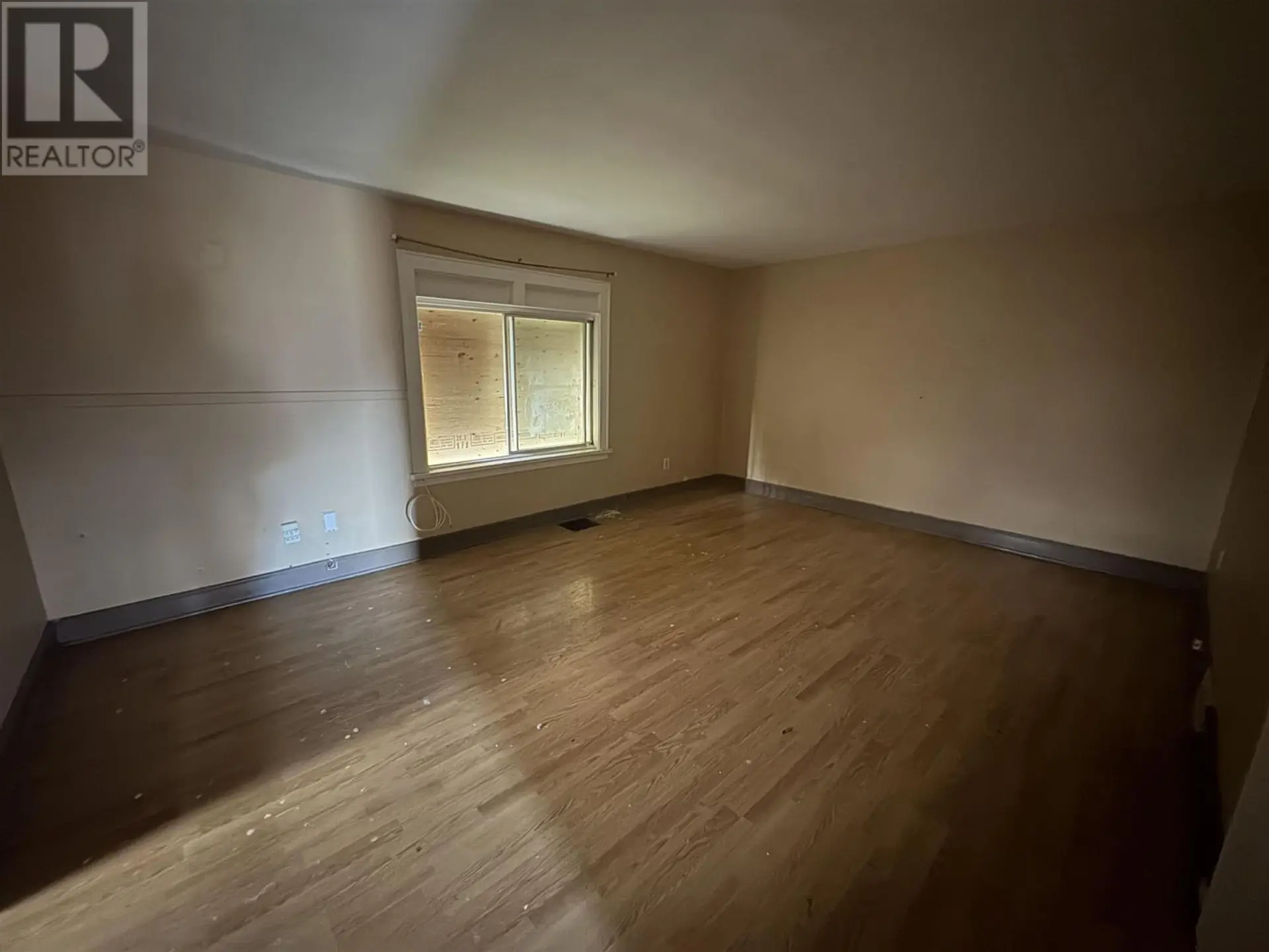 231 BROWN ST - Image 15