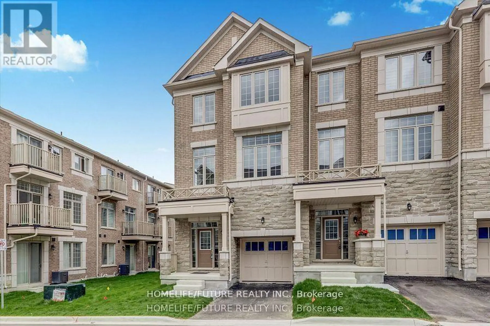26 THOMAS HOPE LANE - Image 1