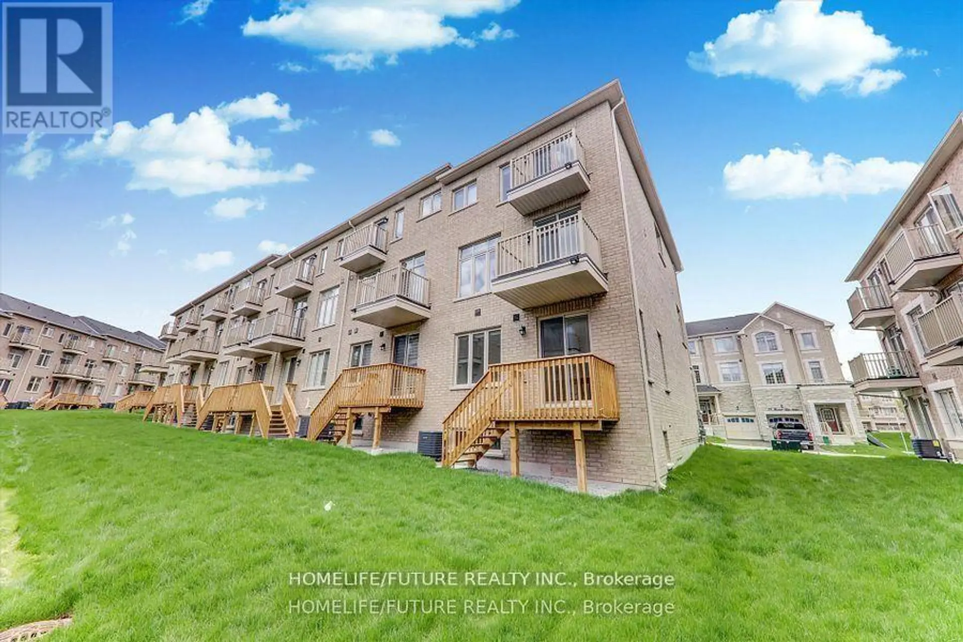 26 THOMAS HOPE LANE - Image 10