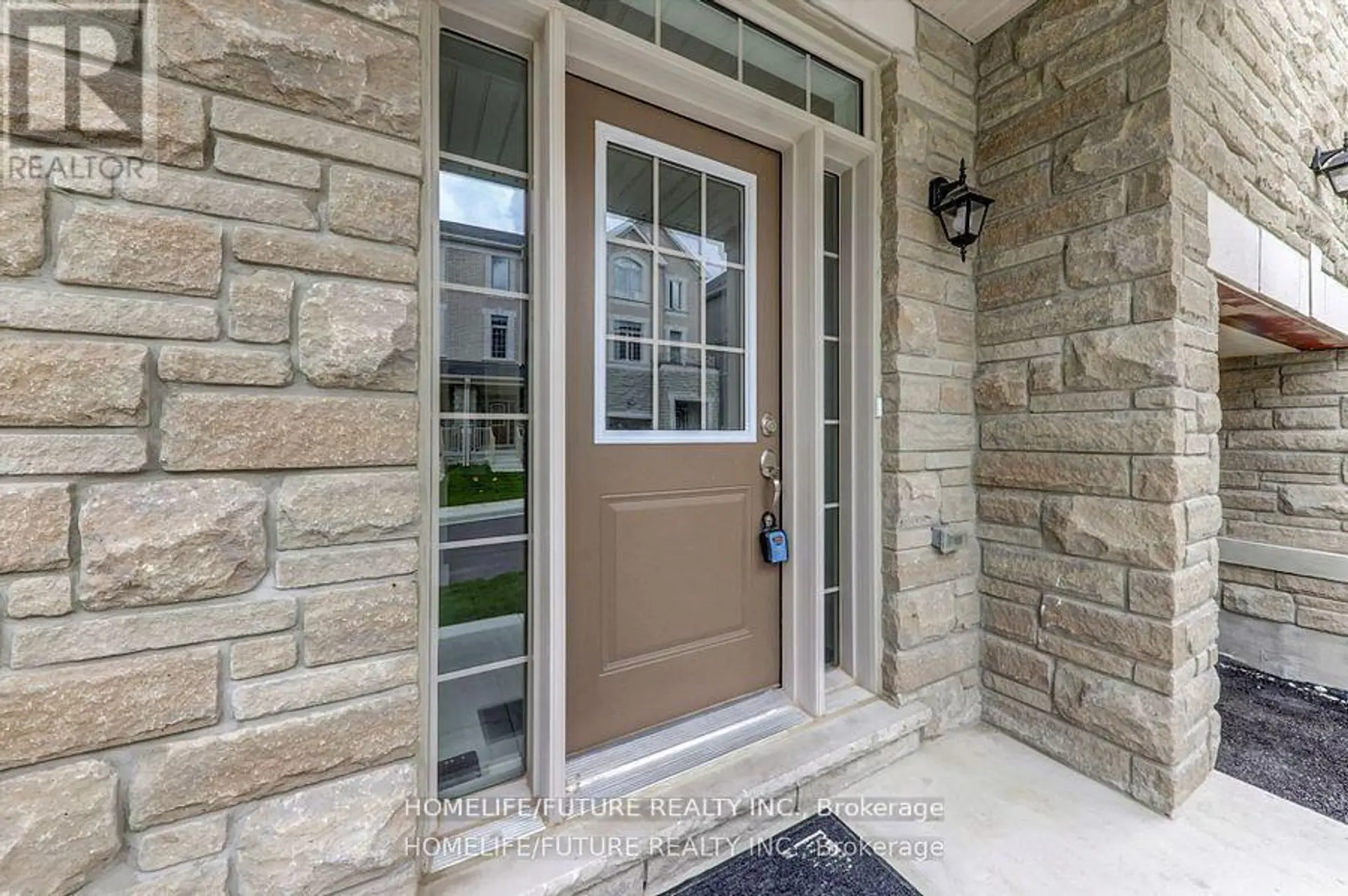 26 THOMAS HOPE LANE - Image 3