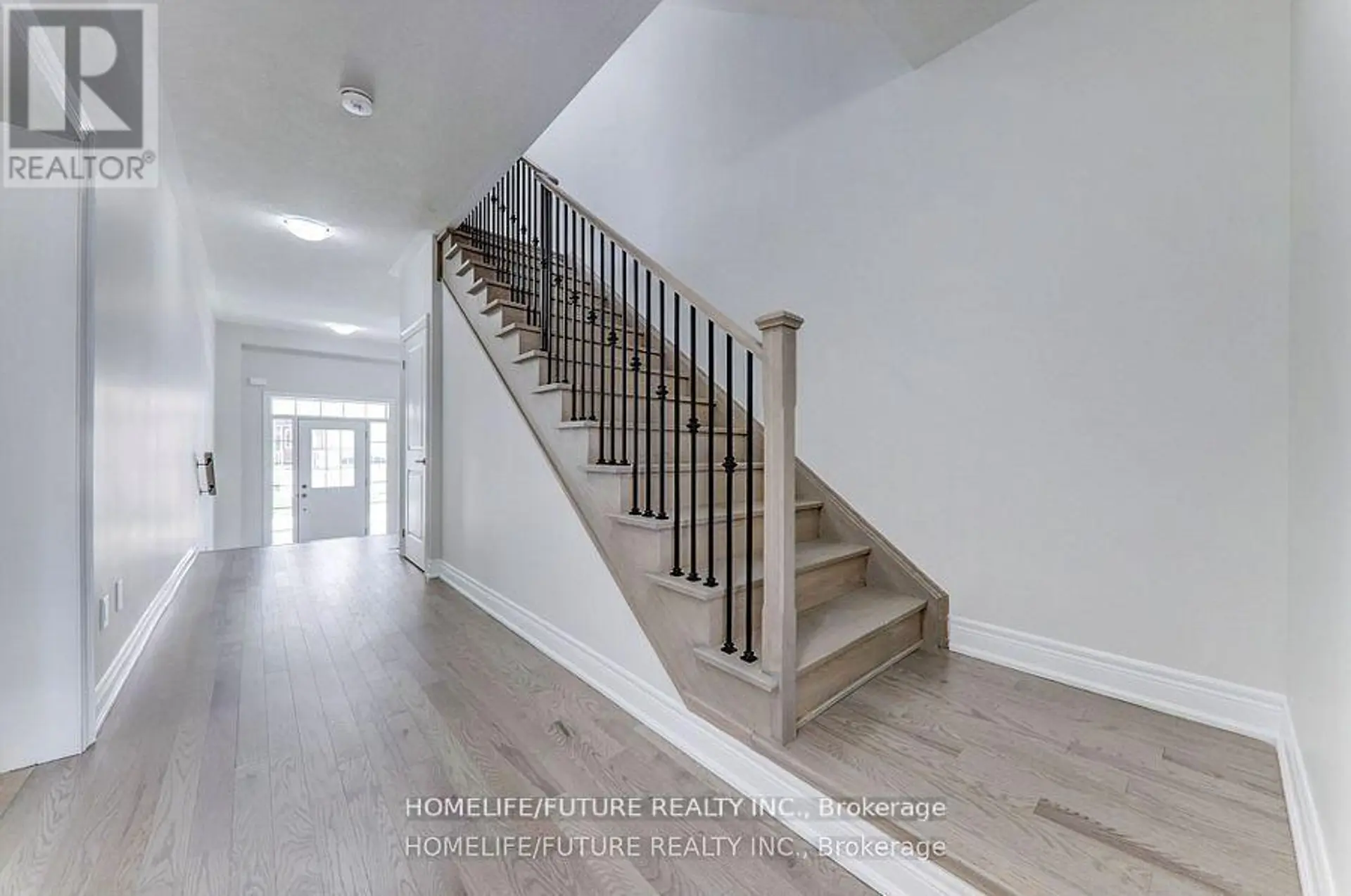 26 THOMAS HOPE LANE - Image 4