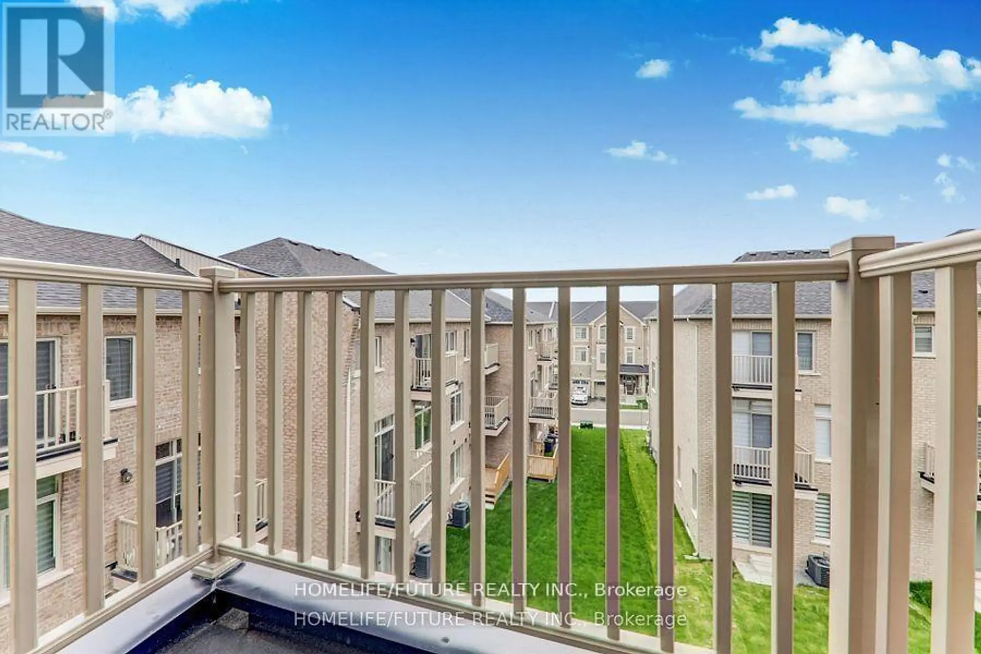 26 THOMAS HOPE LANE - Image 7