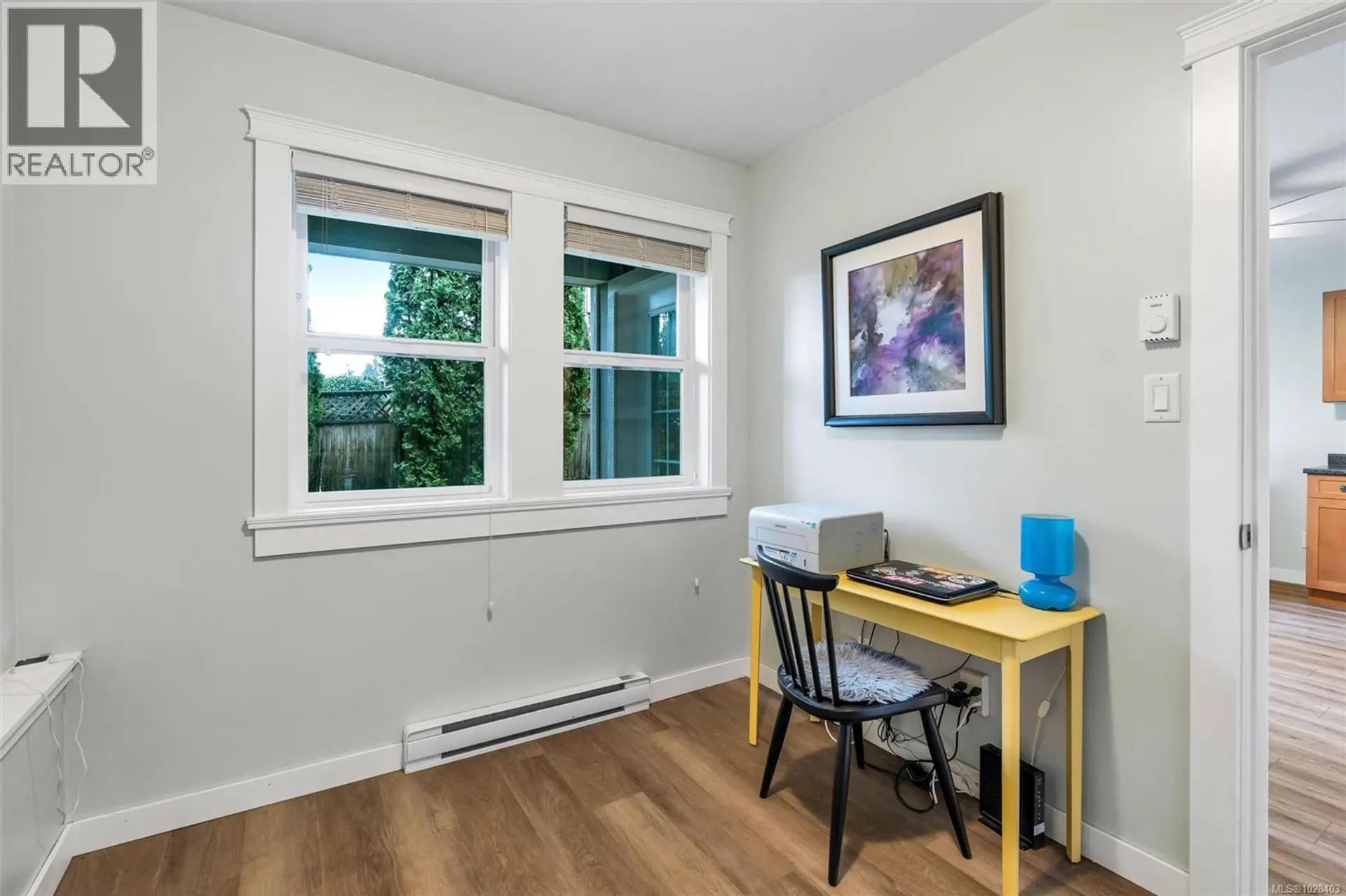 Property at #109 954 WALFRED RD, Langford, BC