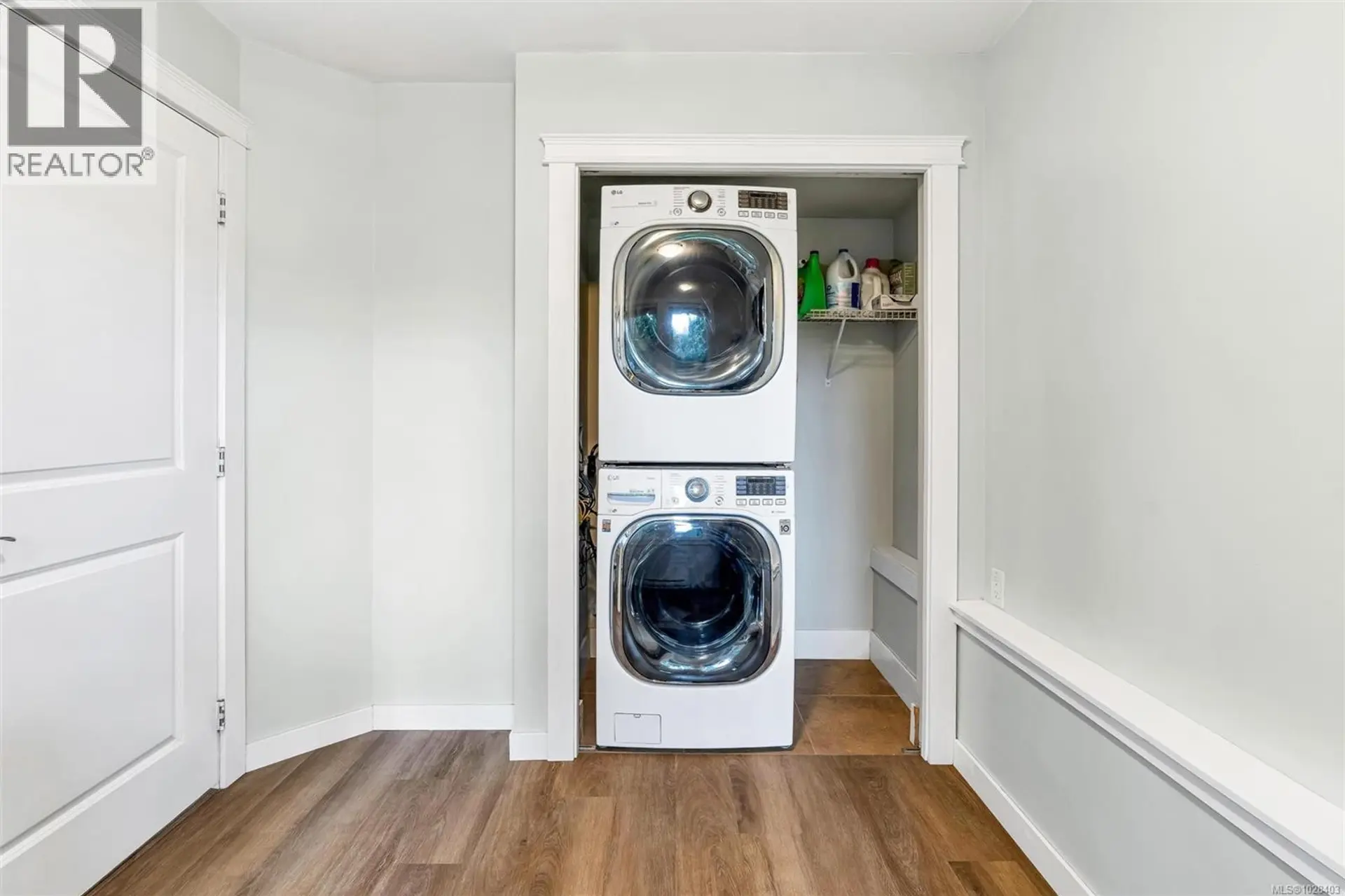 Property at #109 954 WALFRED RD, Langford, BC