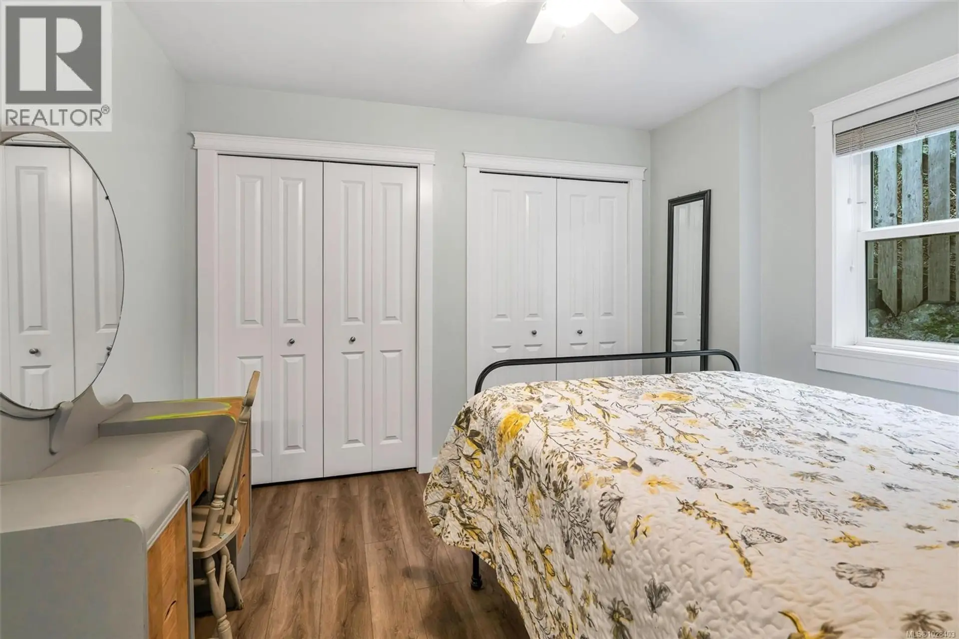 Property at #109 954 WALFRED RD, Langford, BC