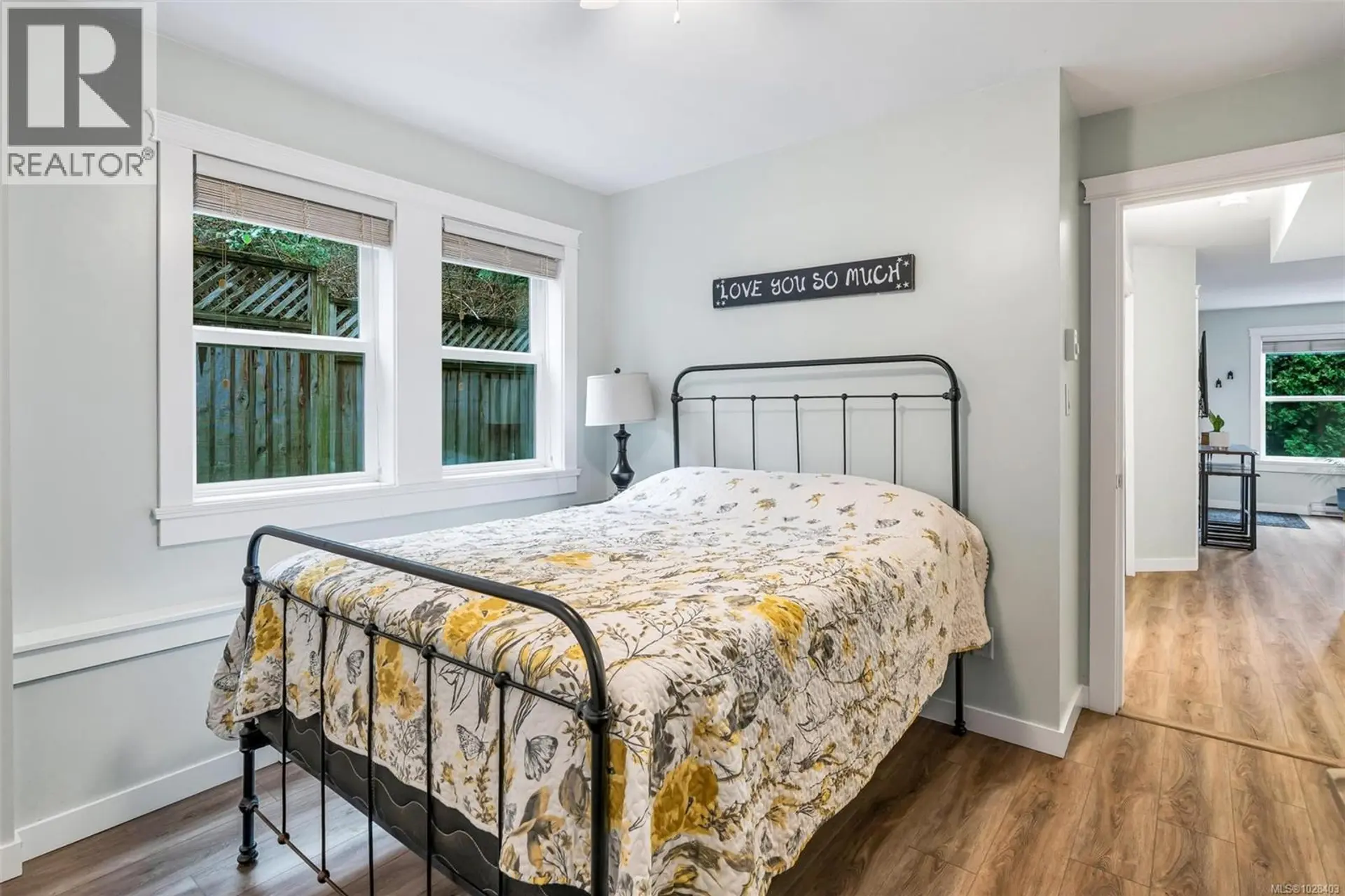 Property at #109 954 WALFRED RD, Langford, BC