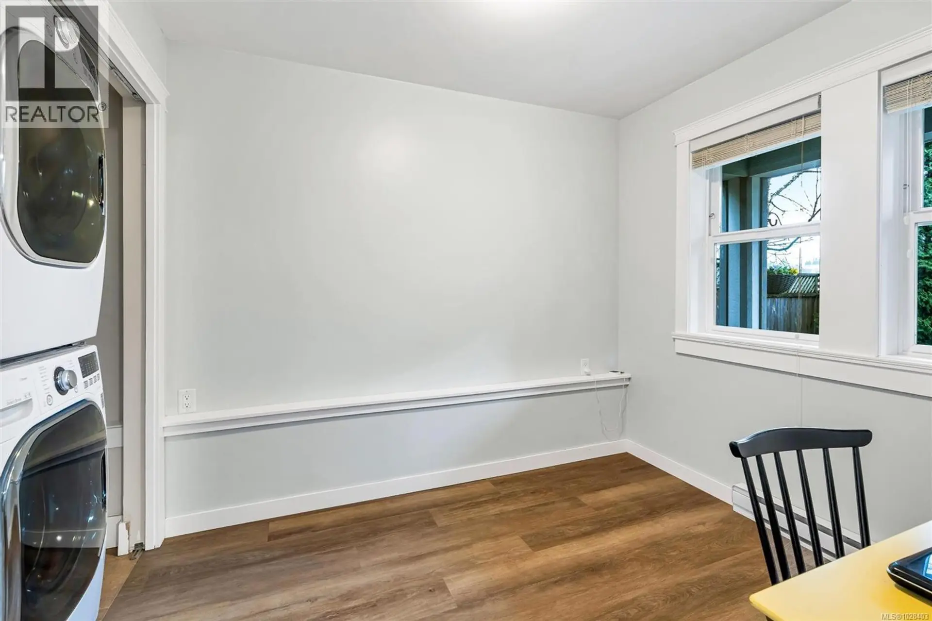 Property at #109 954 WALFRED RD, Langford, BC