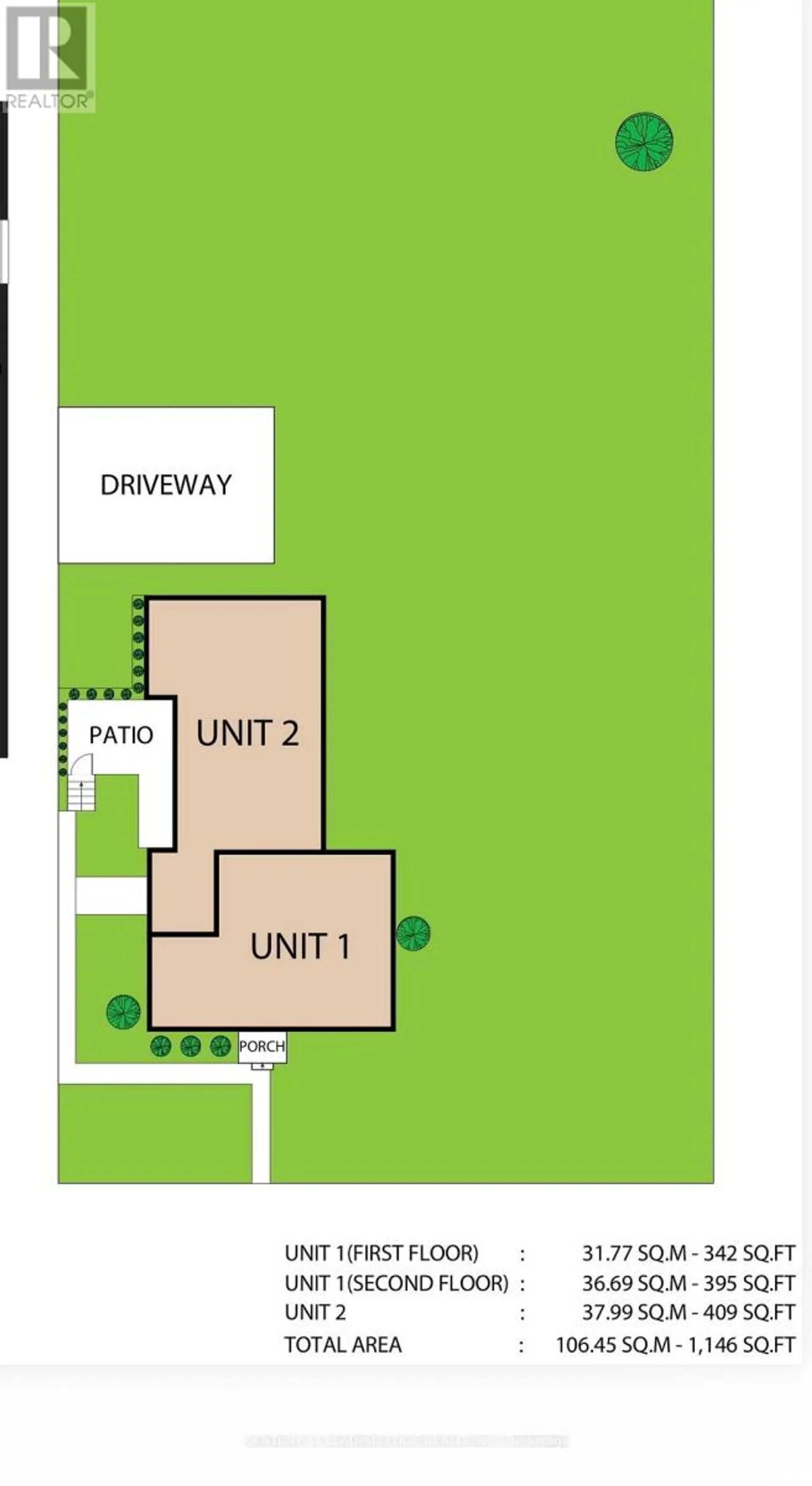856 SIMCOE STREET S - Image 3