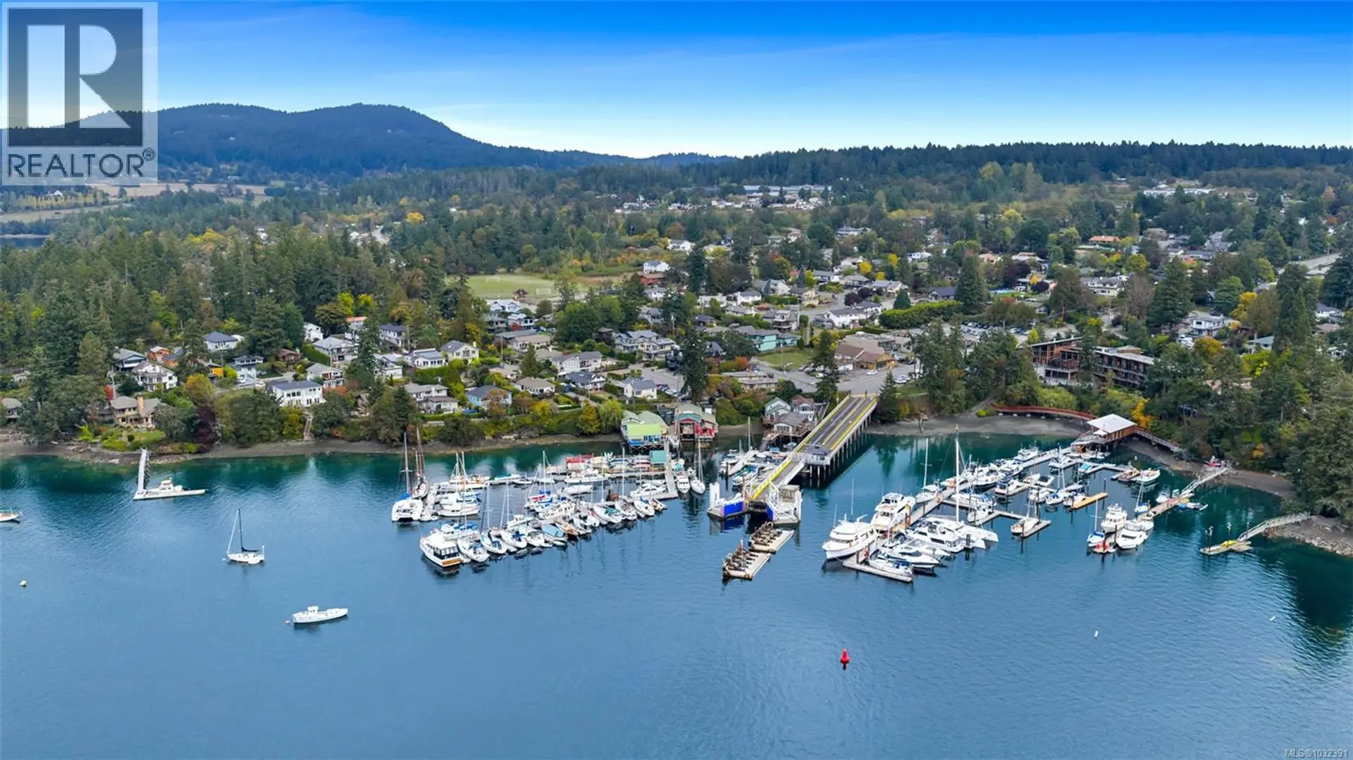 Property at 767 Harding Lane, Central Saanich, BC