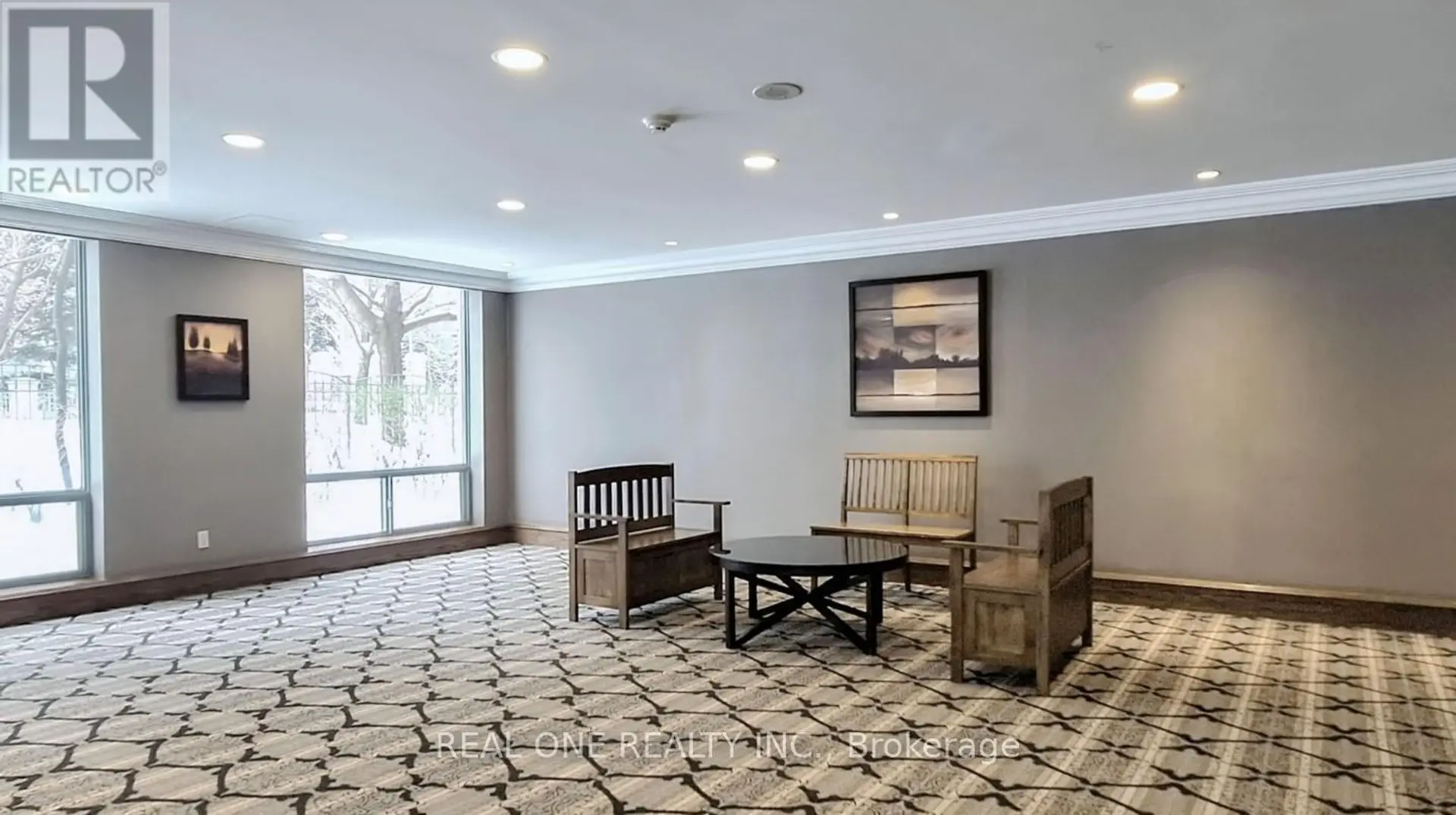 #UPH06 8 PEMBERTON AVENUE - Image 17