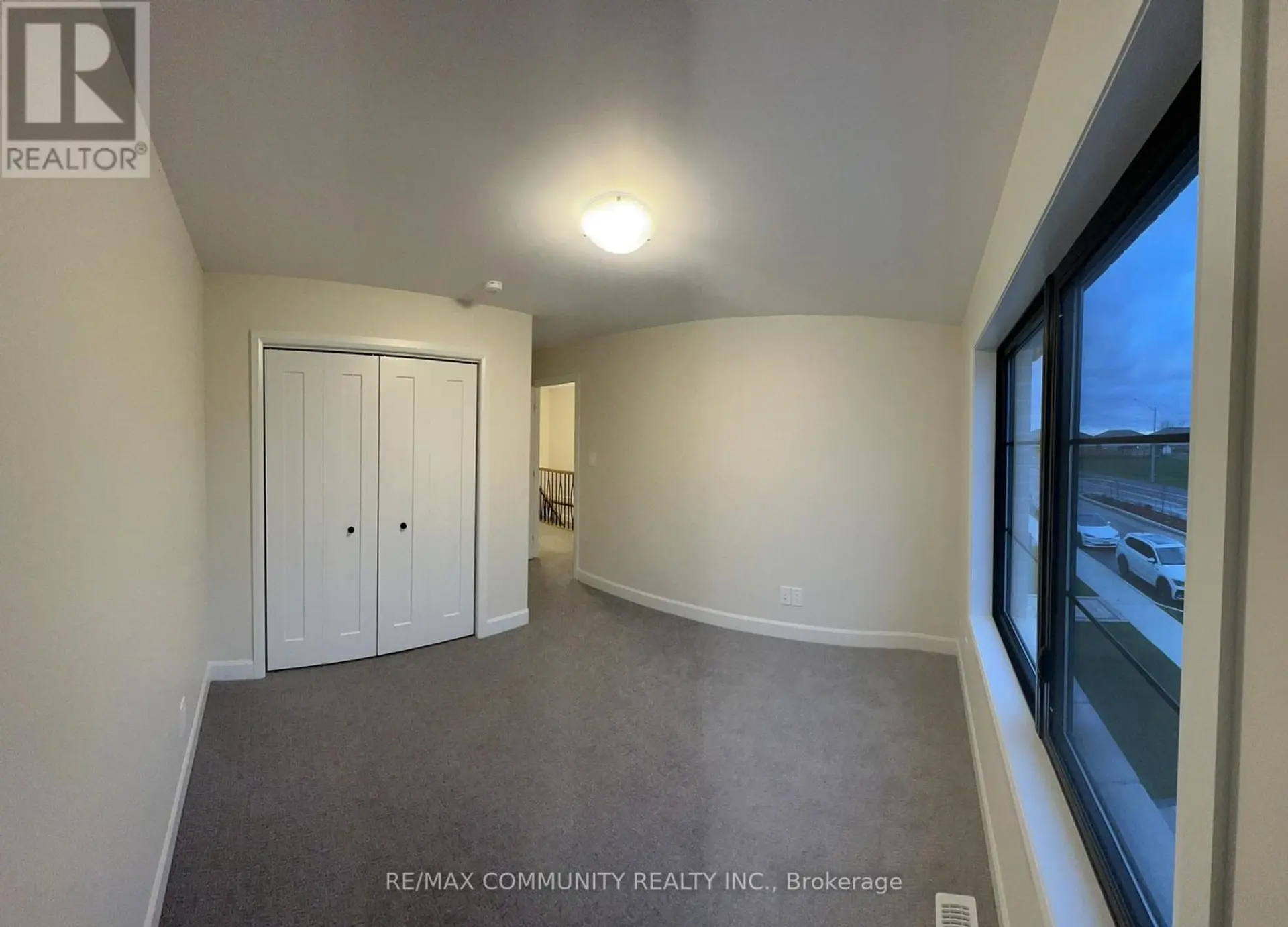 96 RIVERSTONE WAY - Image 10