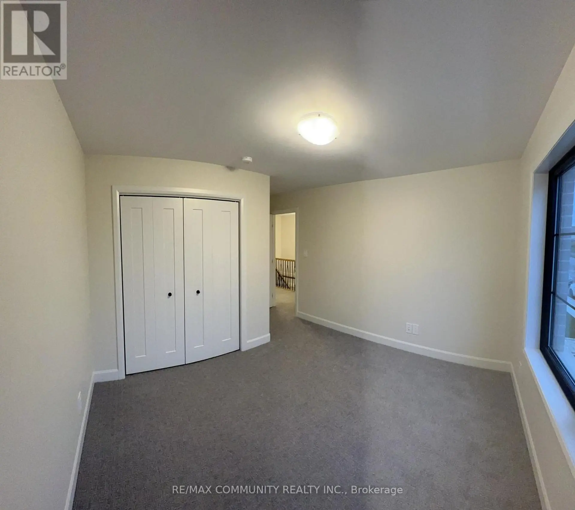 96 RIVERSTONE WAY - Image 11