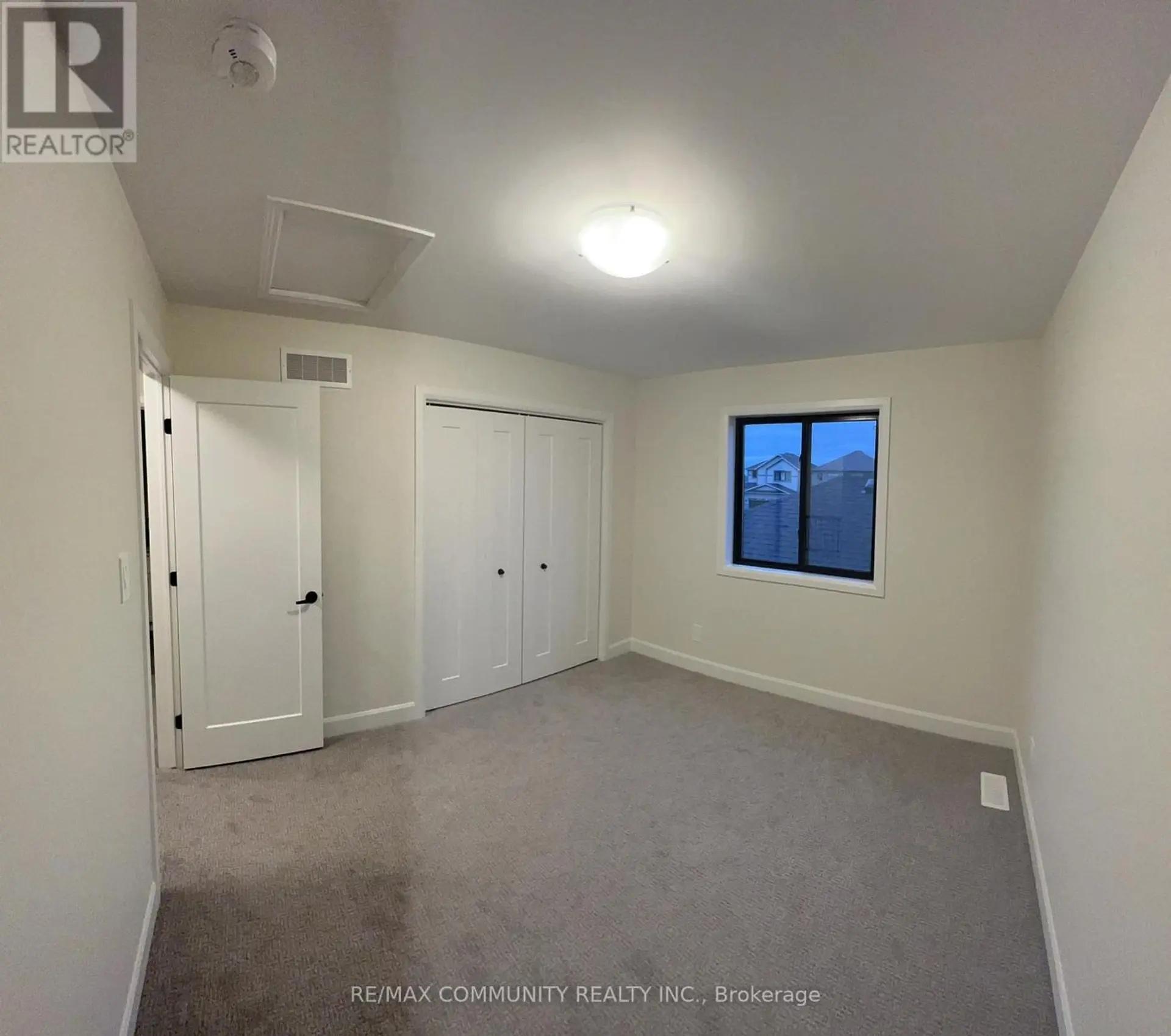 96 RIVERSTONE WAY - Image 12