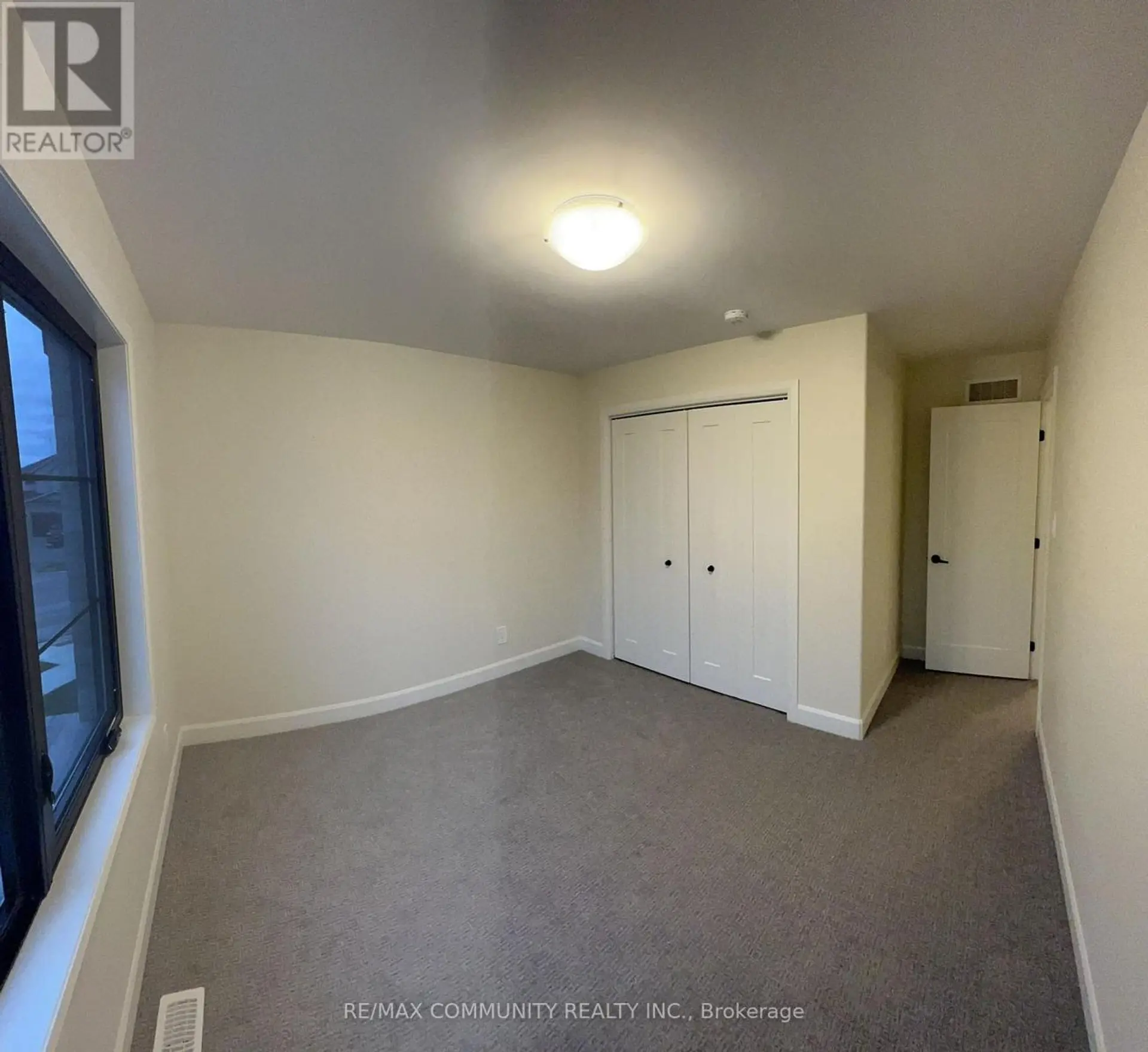 96 RIVERSTONE WAY - Image 13