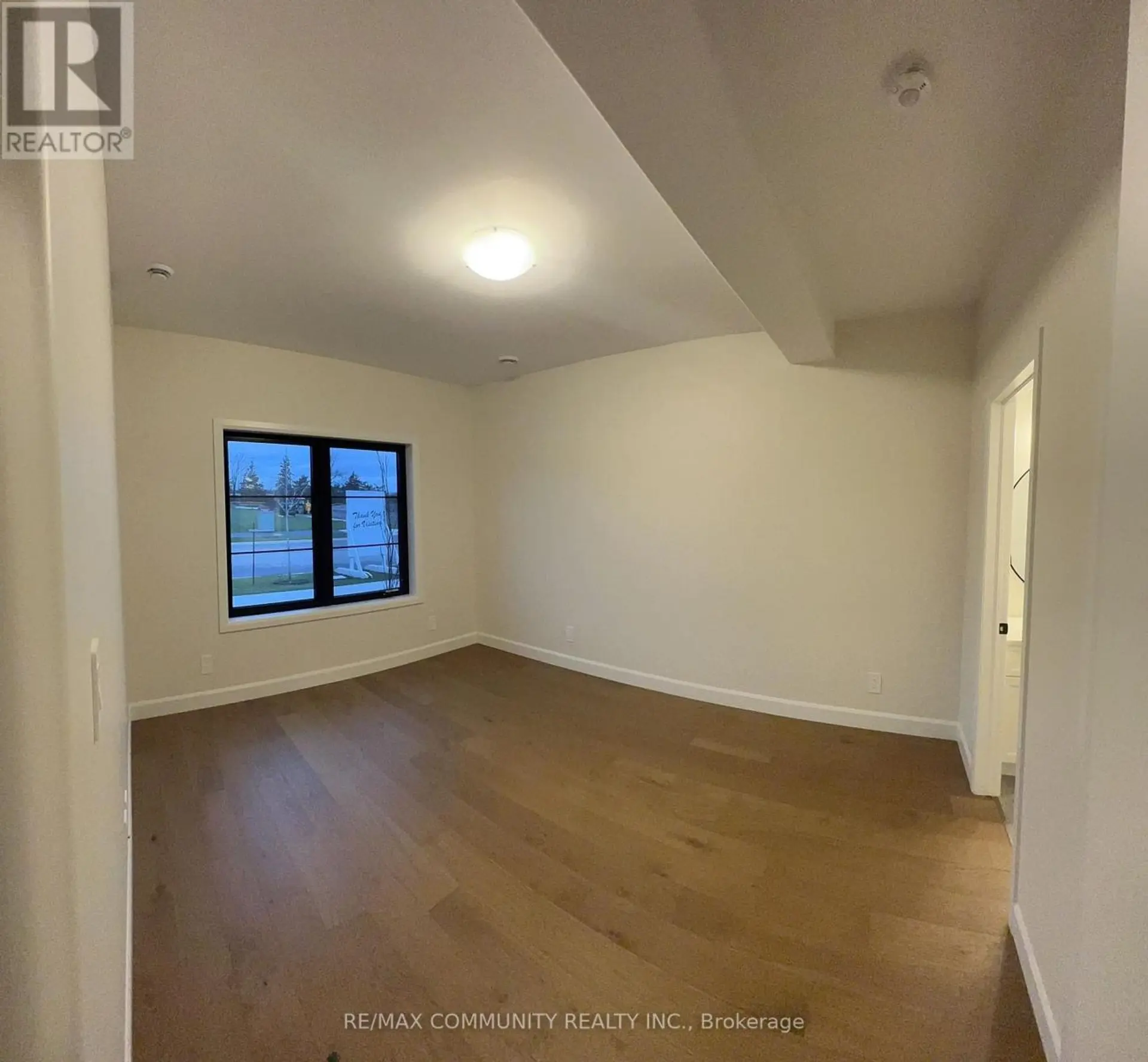 96 RIVERSTONE WAY - Image 4