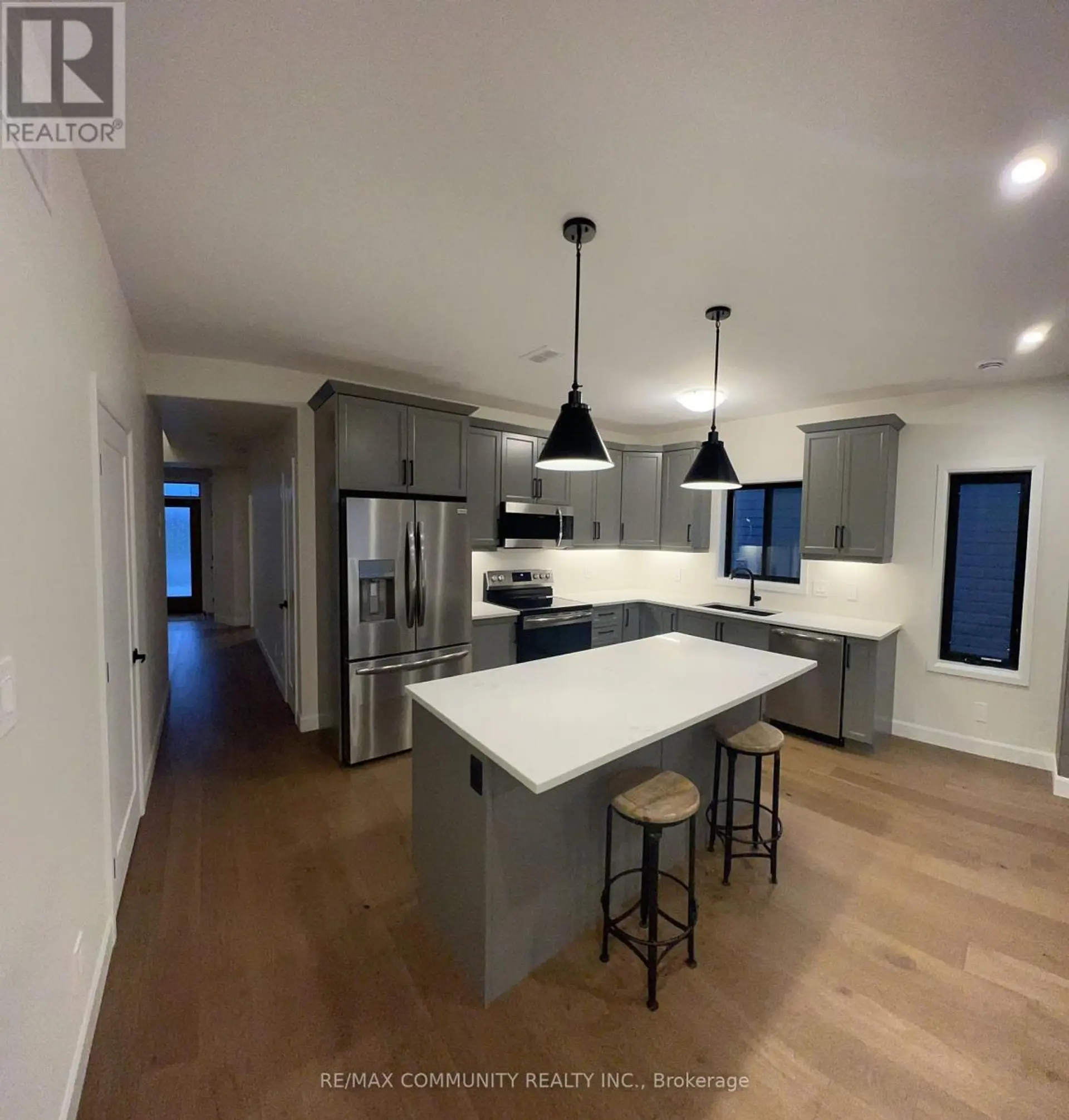 96 RIVERSTONE WAY - Image 5