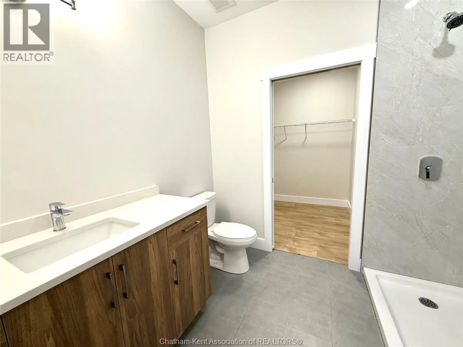 33 DUSKRIDGE ROAD - Image 10