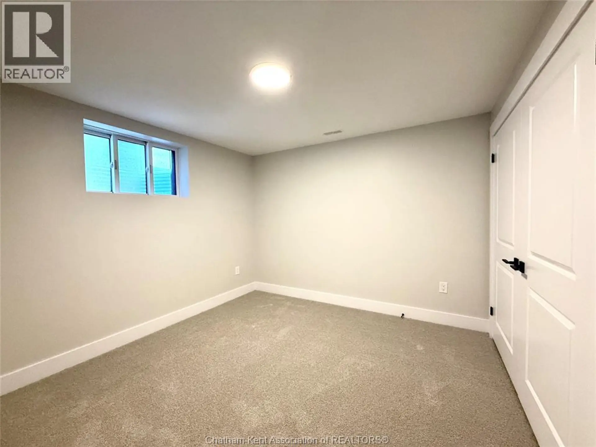 33 DUSKRIDGE ROAD - Image 15