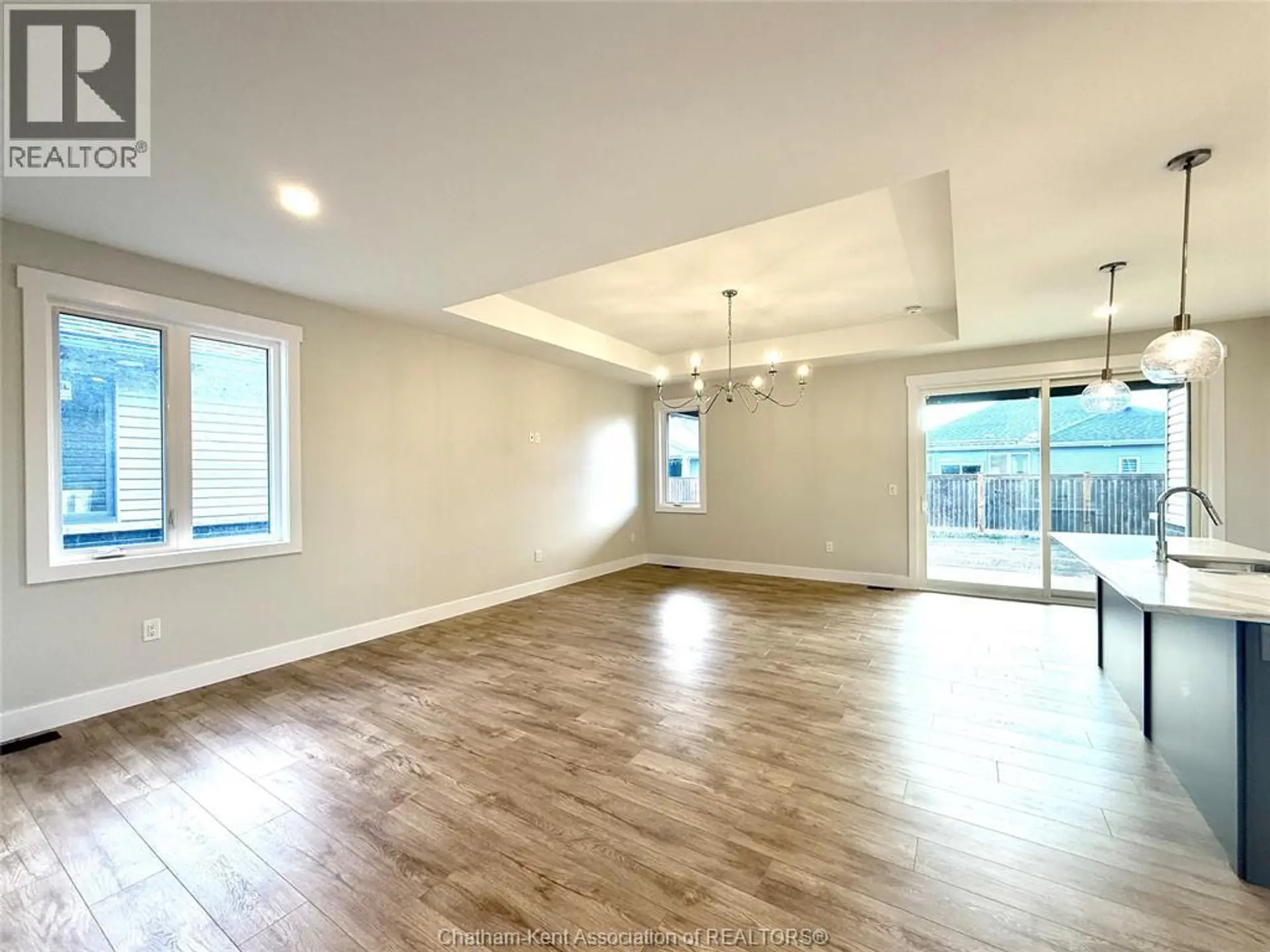 33 DUSKRIDGE ROAD - Image 4