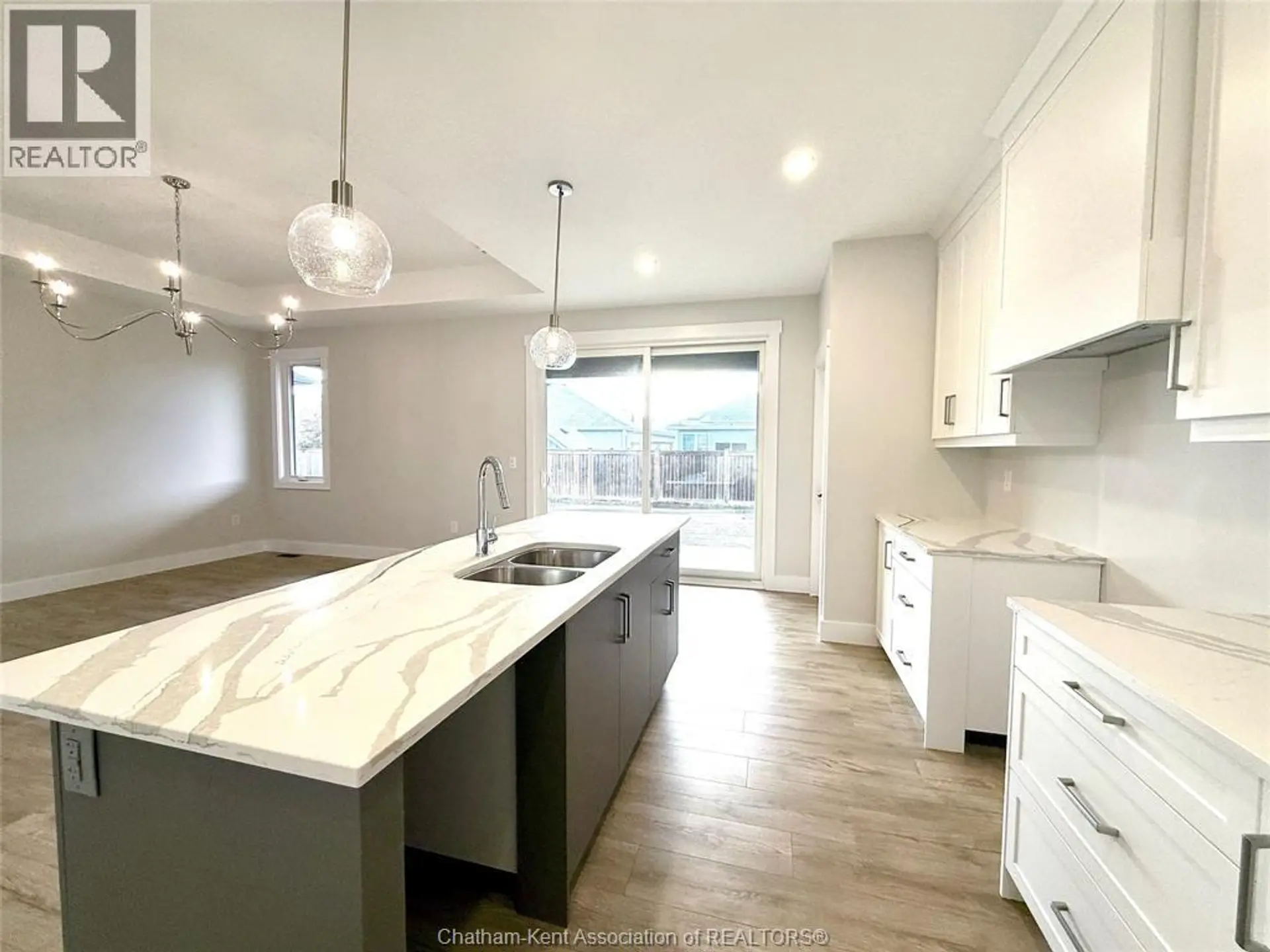 33 DUSKRIDGE ROAD - Image 5