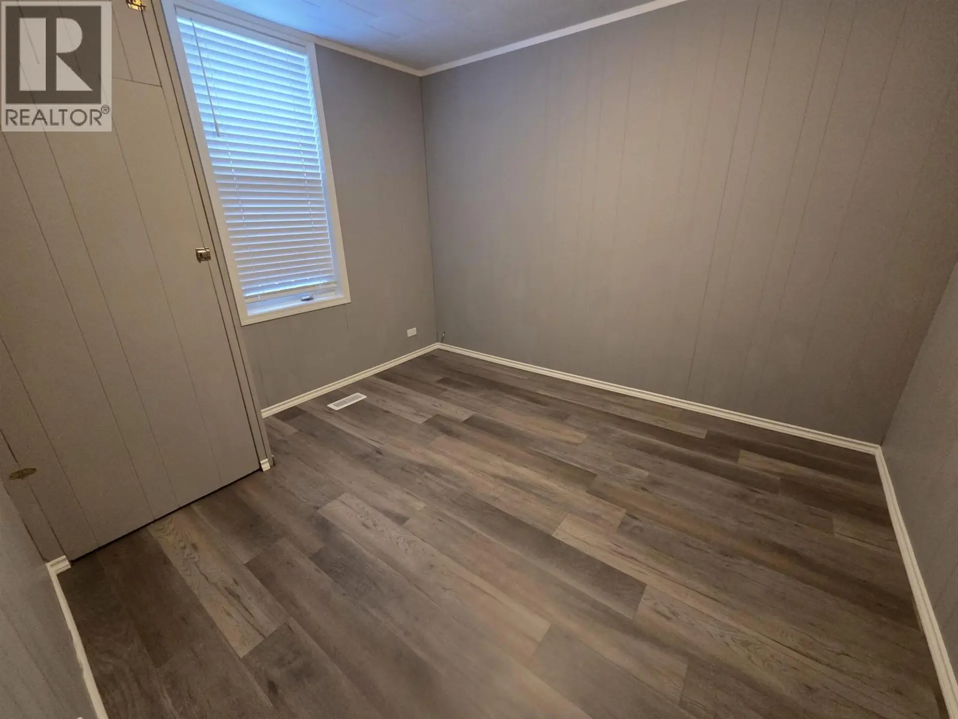 Property at 1651 8TH AVENUE, Prince George, BC