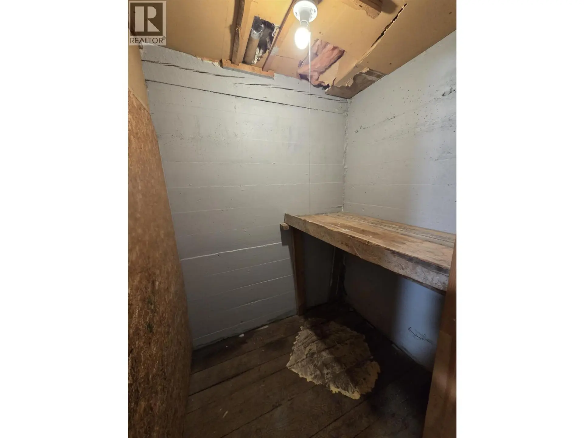 Property at 1651 8TH AVENUE, Prince George, BC