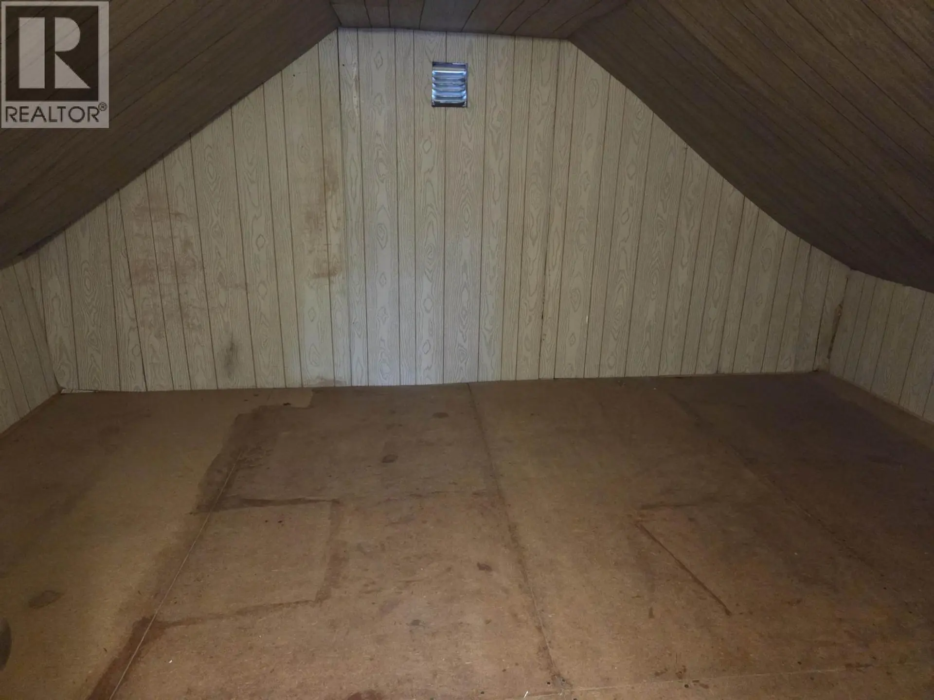 Property at 1651 8TH AVENUE, Prince George, BC