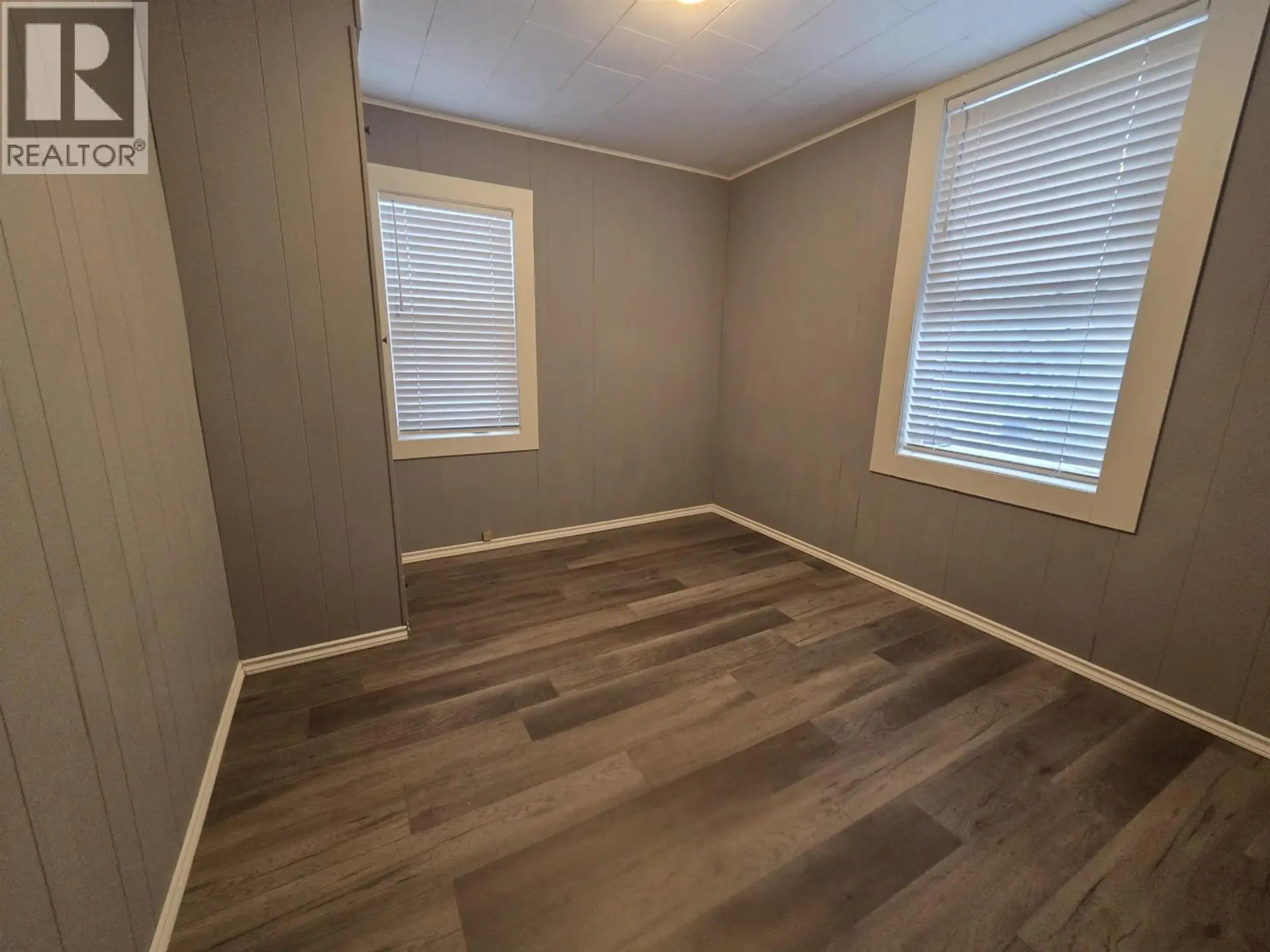 Property at 1651 8TH AVENUE, Prince George, BC